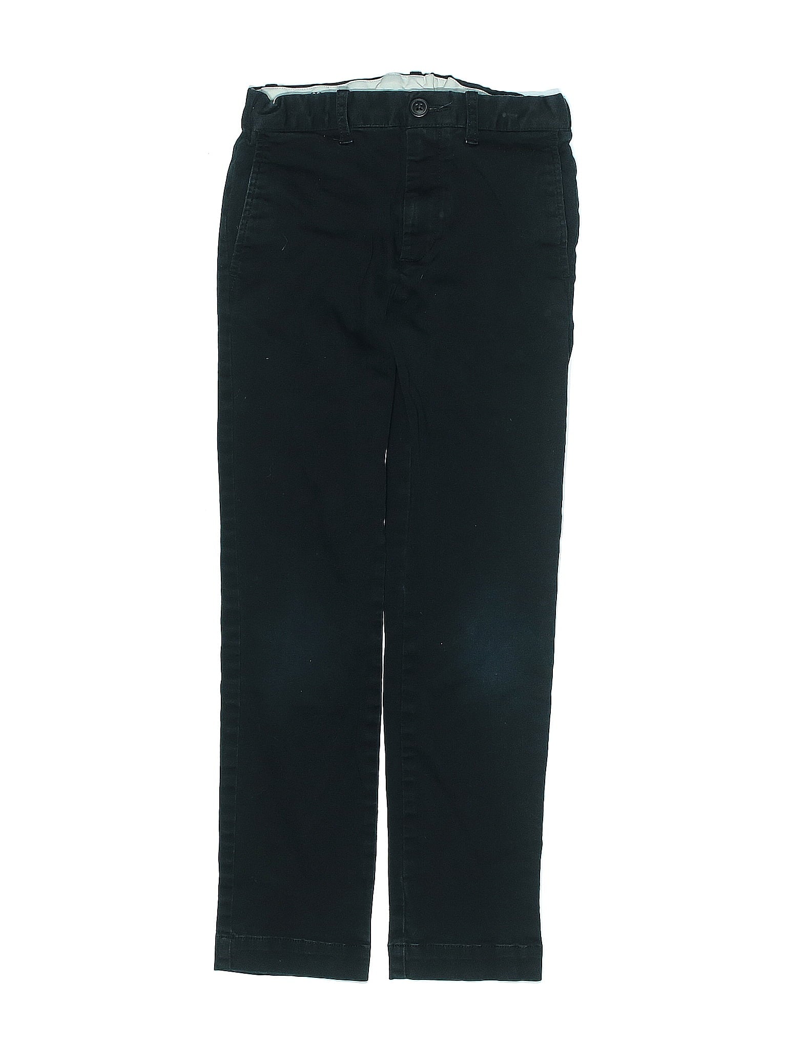 1 size - 8