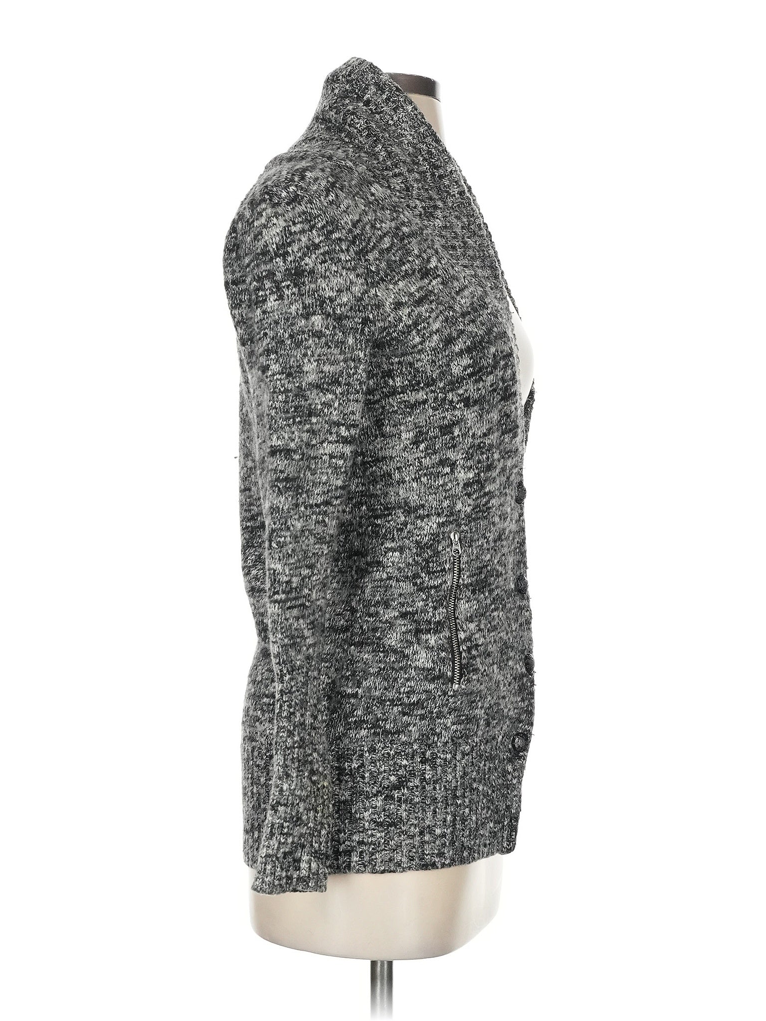 3 size - S