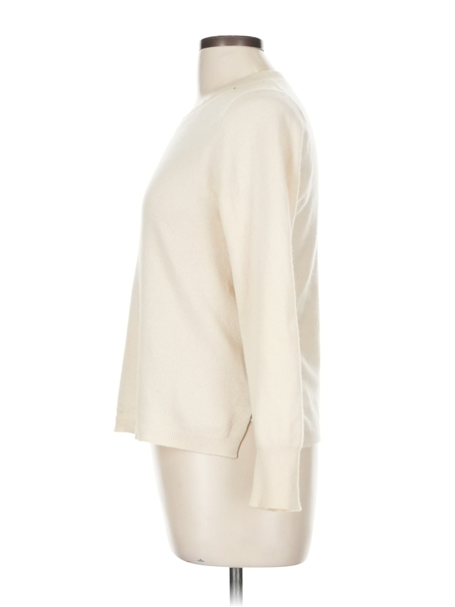 4 size - M