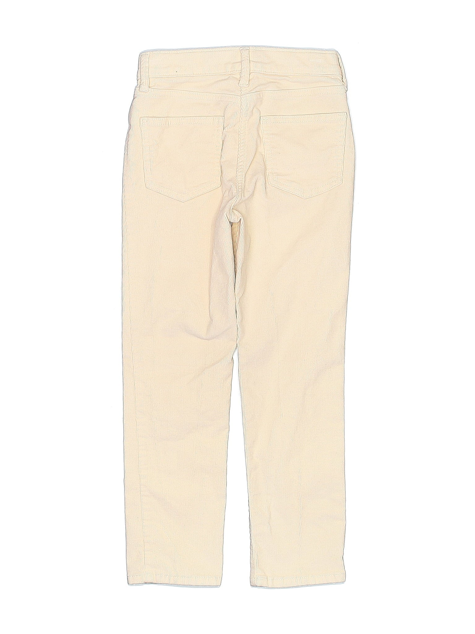 2 size - 8