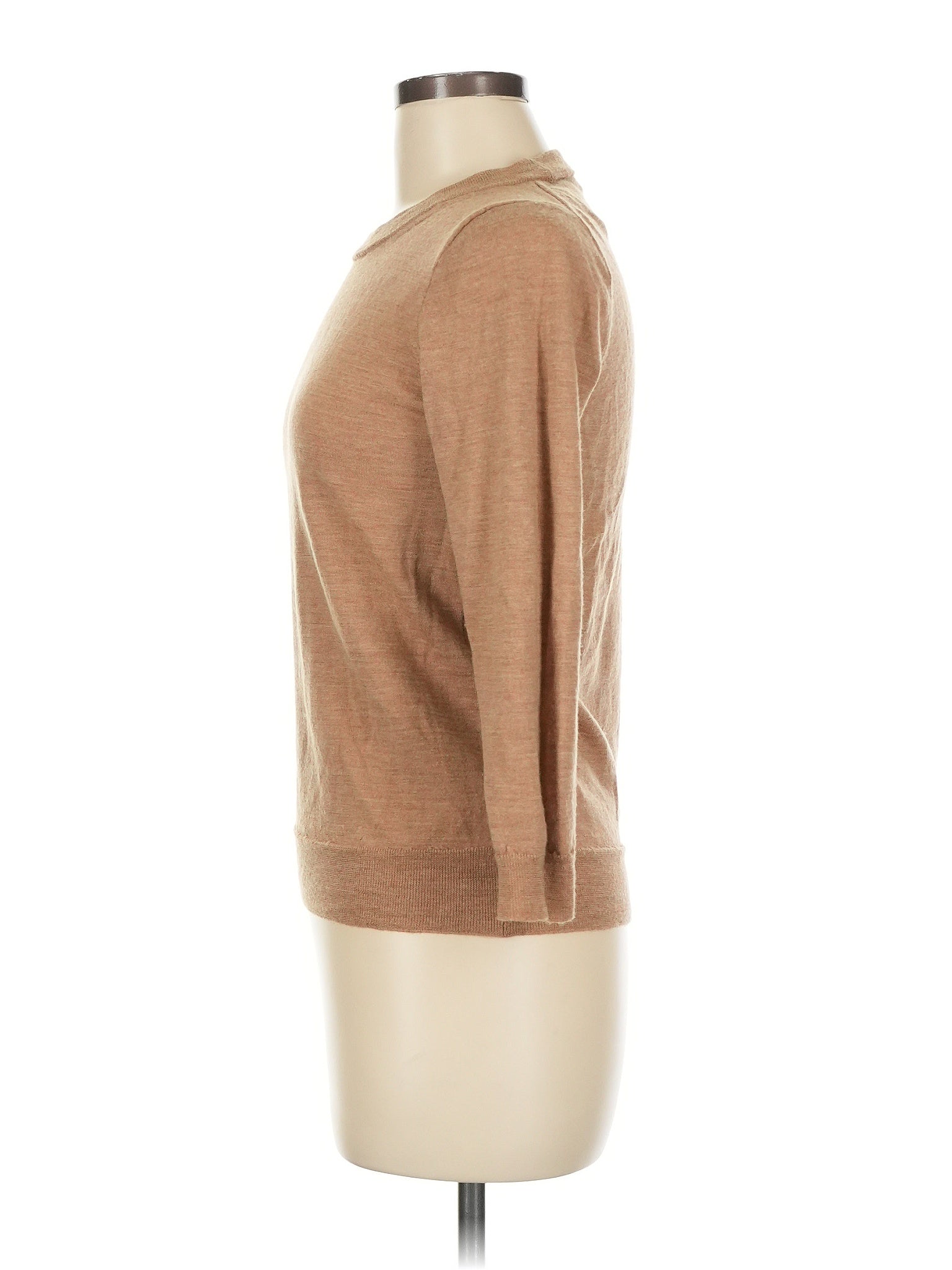 4 size - M