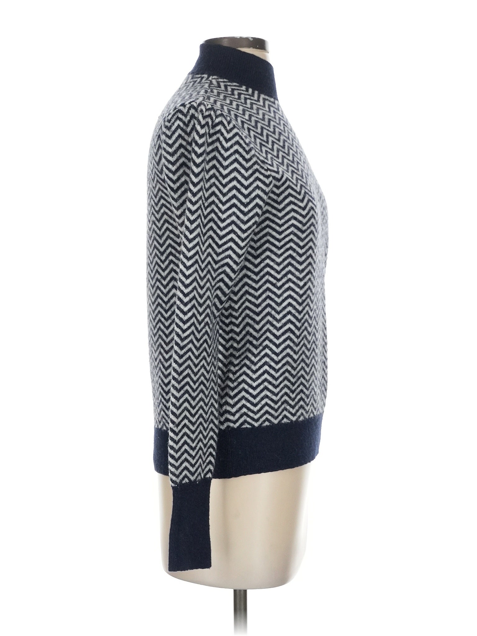 3 size - S