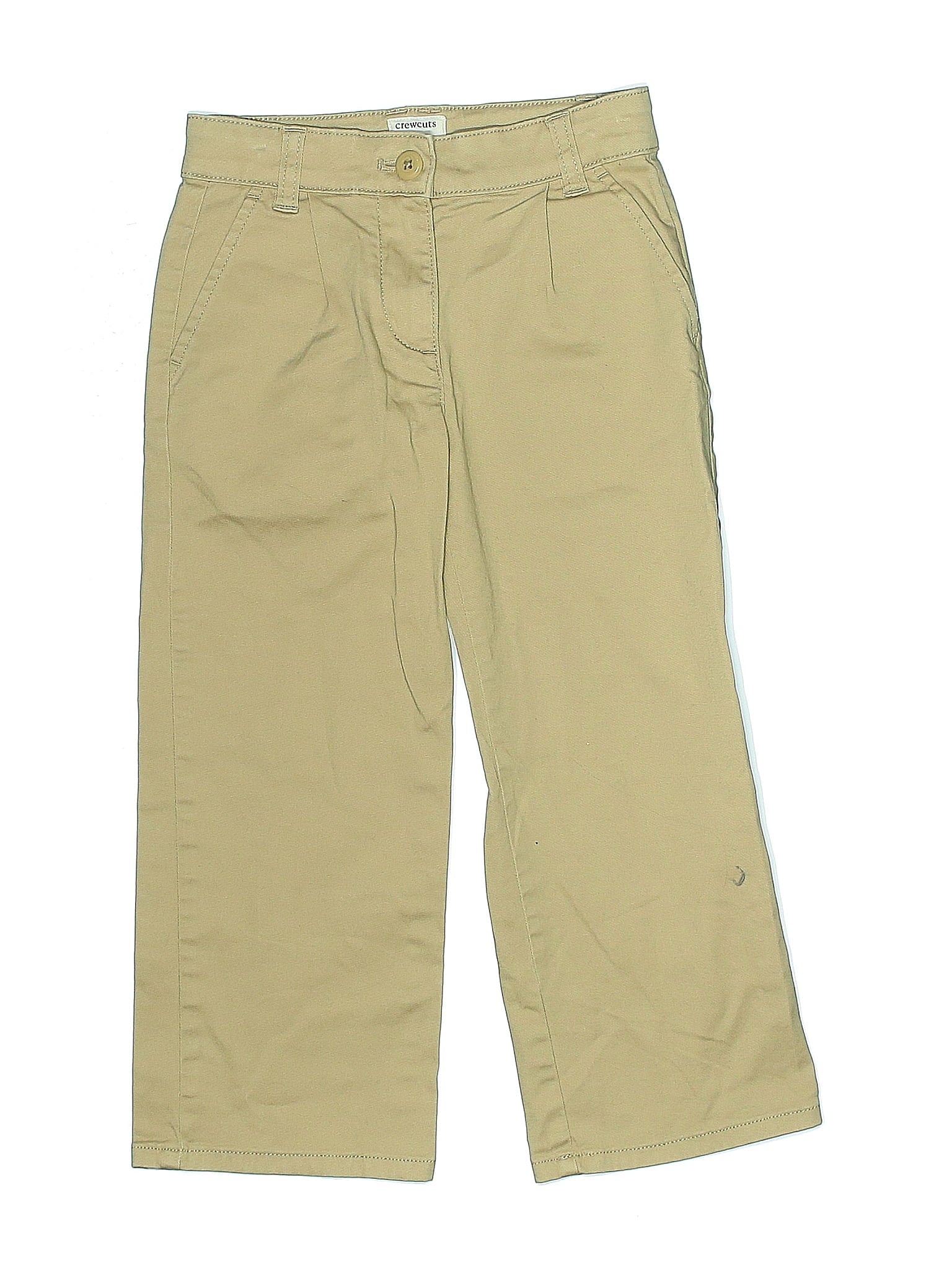 1 size - 7