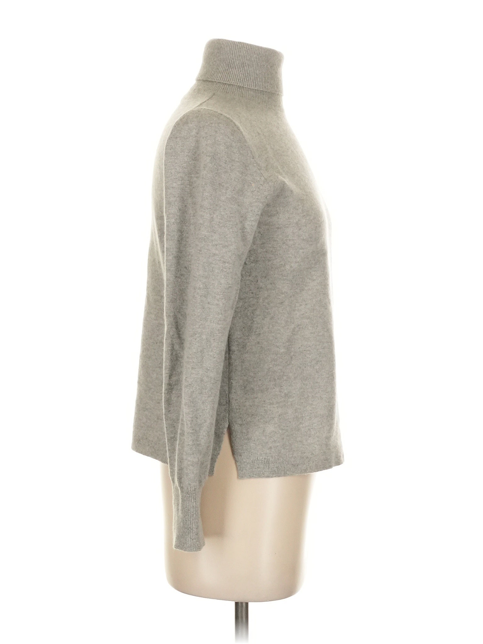 3 size - S