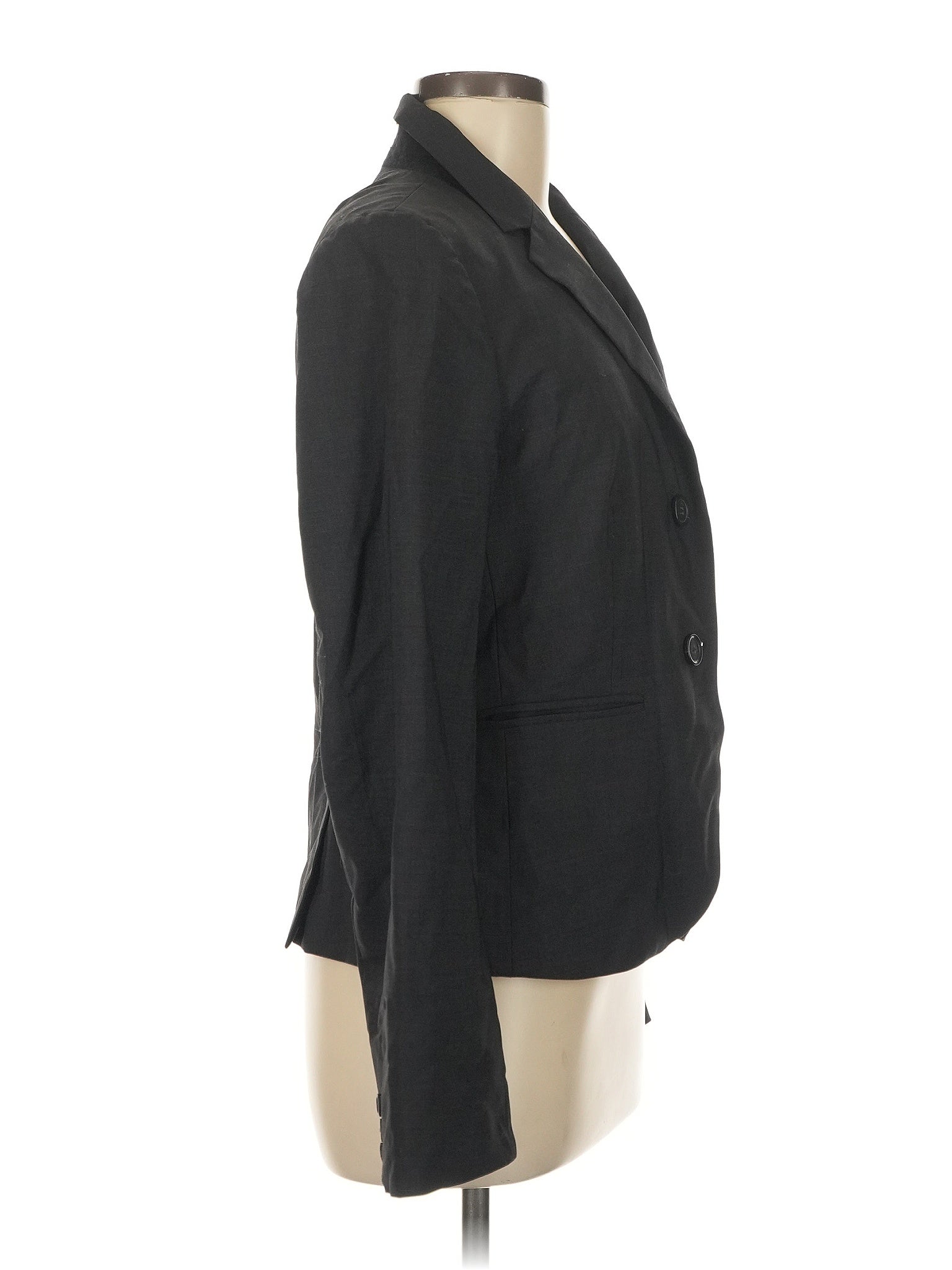 3 size - 6 T