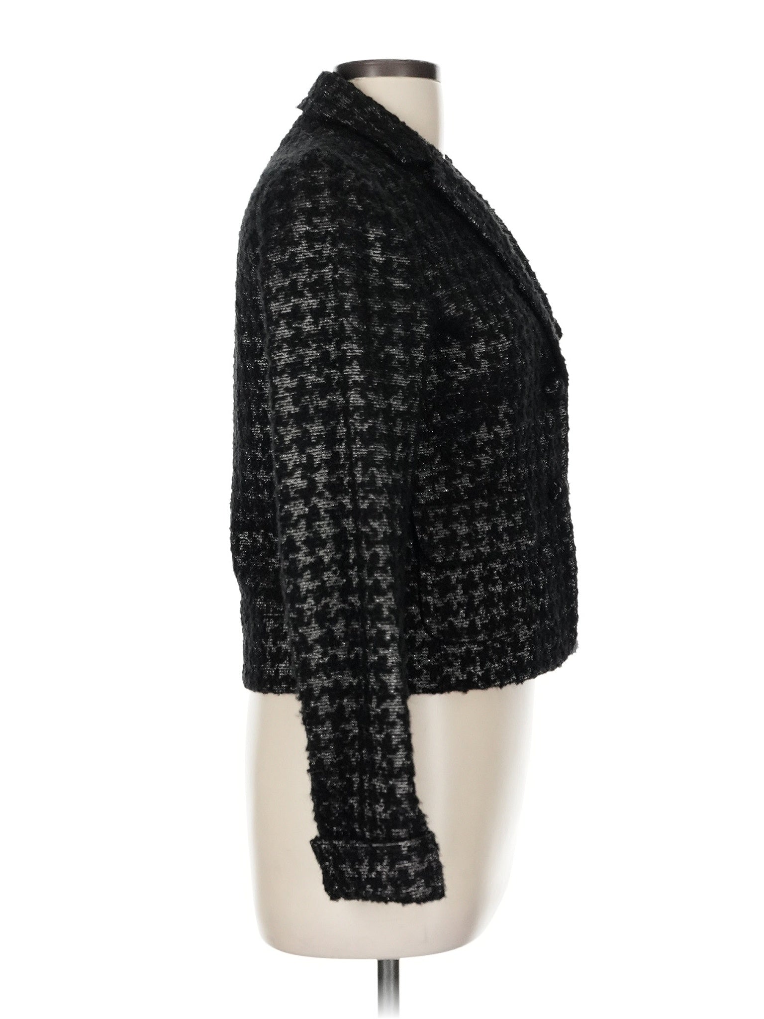 3 size - 6