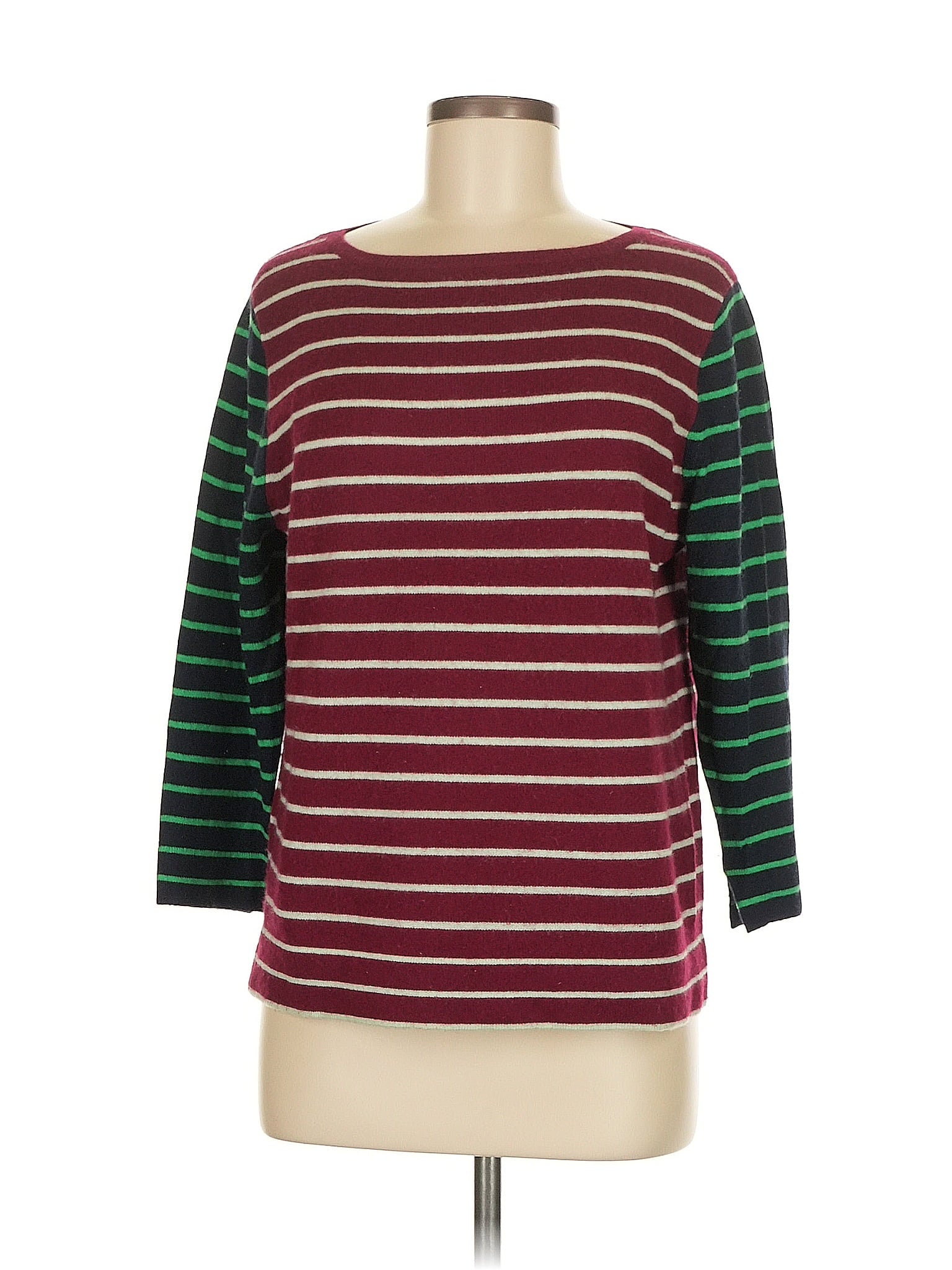 1 size - M