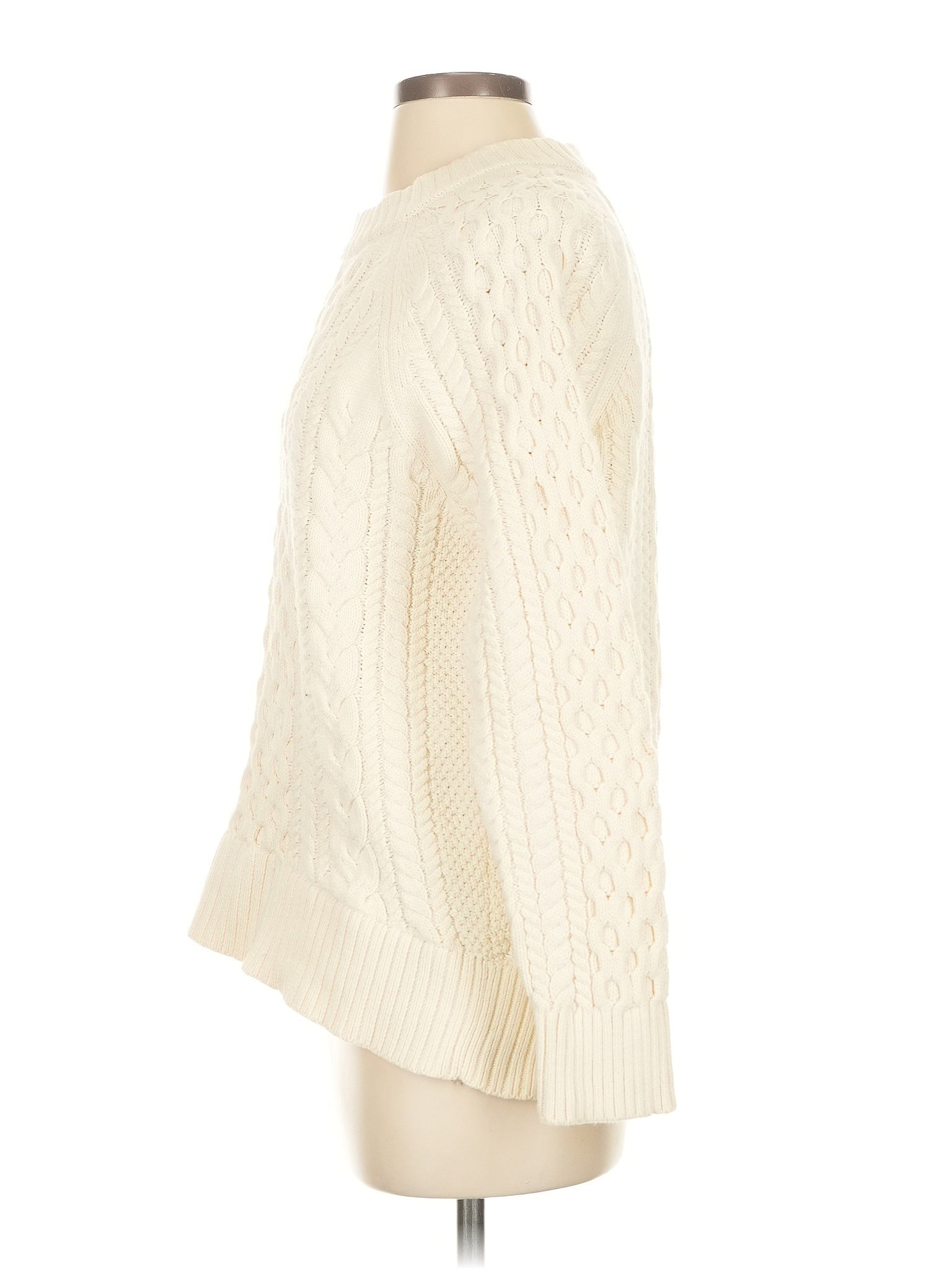 4 size - S