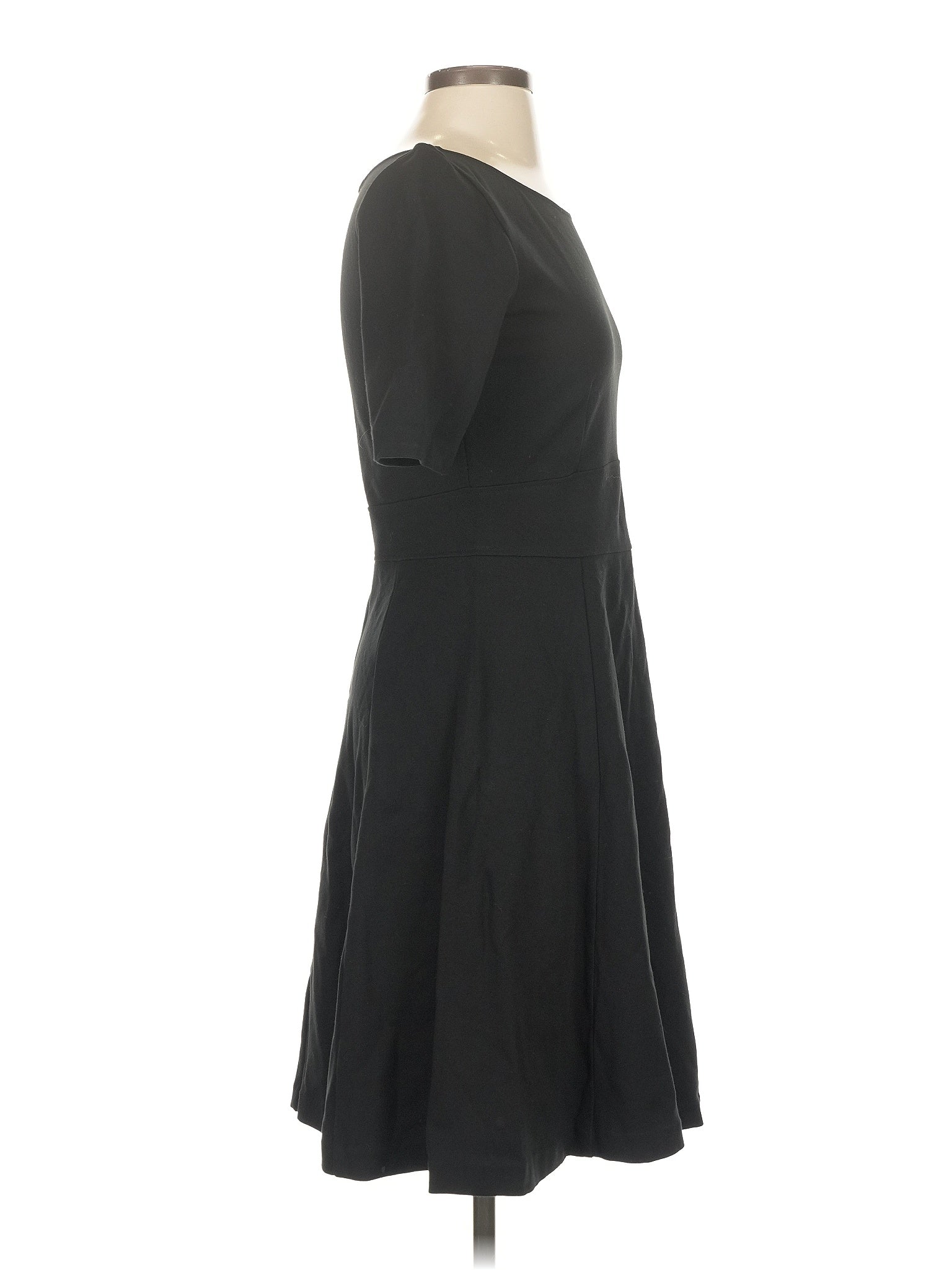 3 size - 2