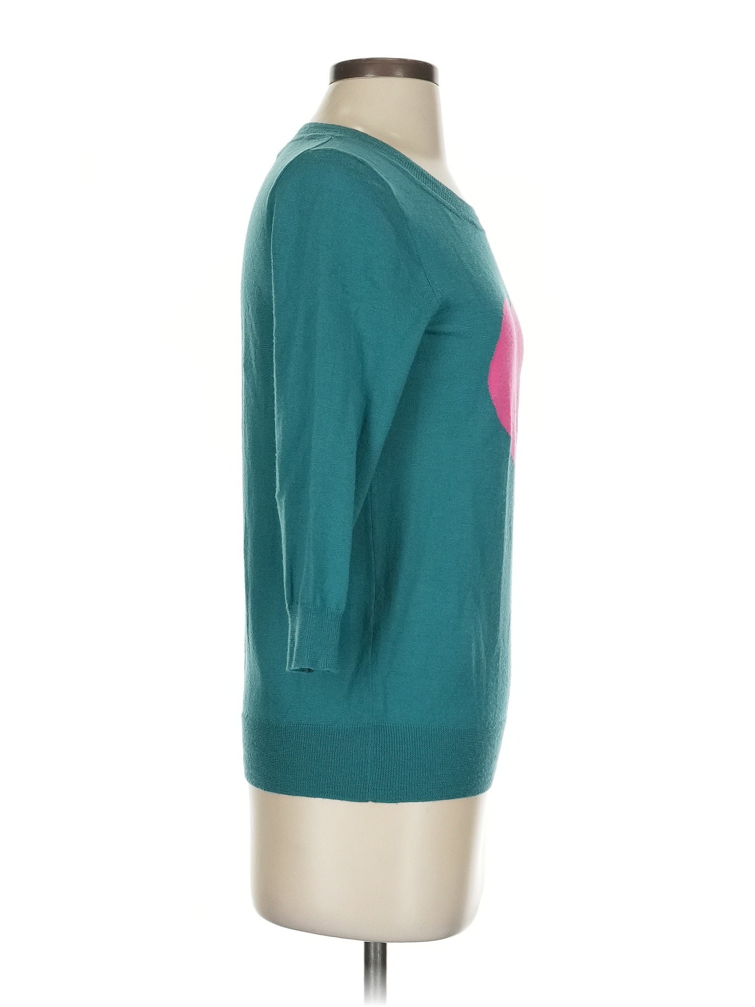 3 size - S