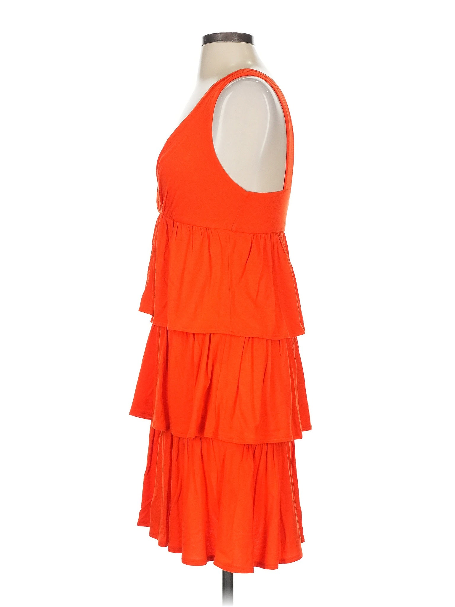 4 size - S