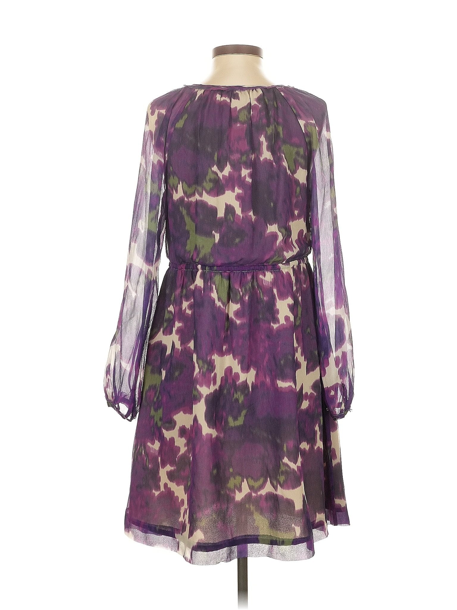 2 size - 4