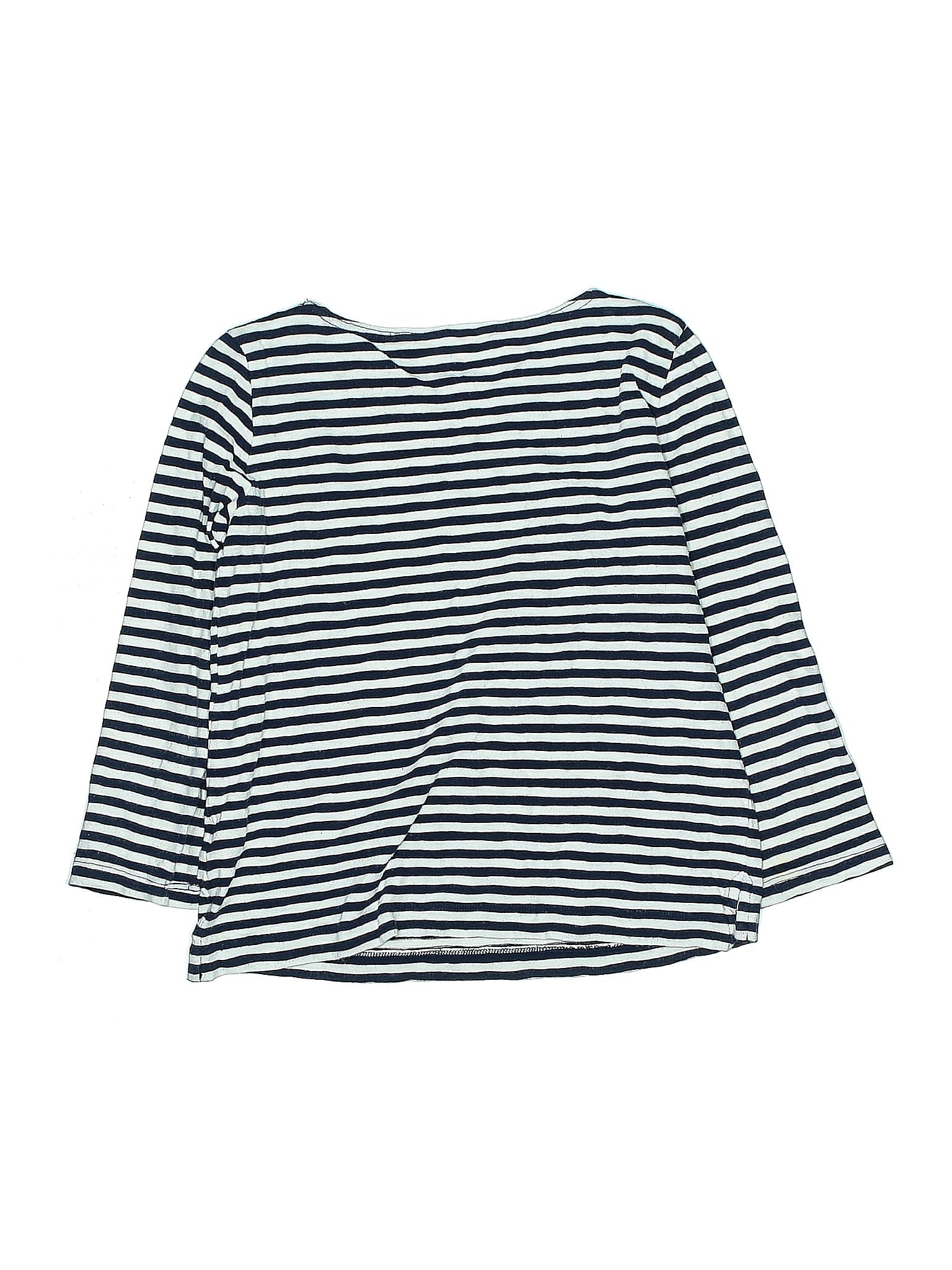 2 size - 8