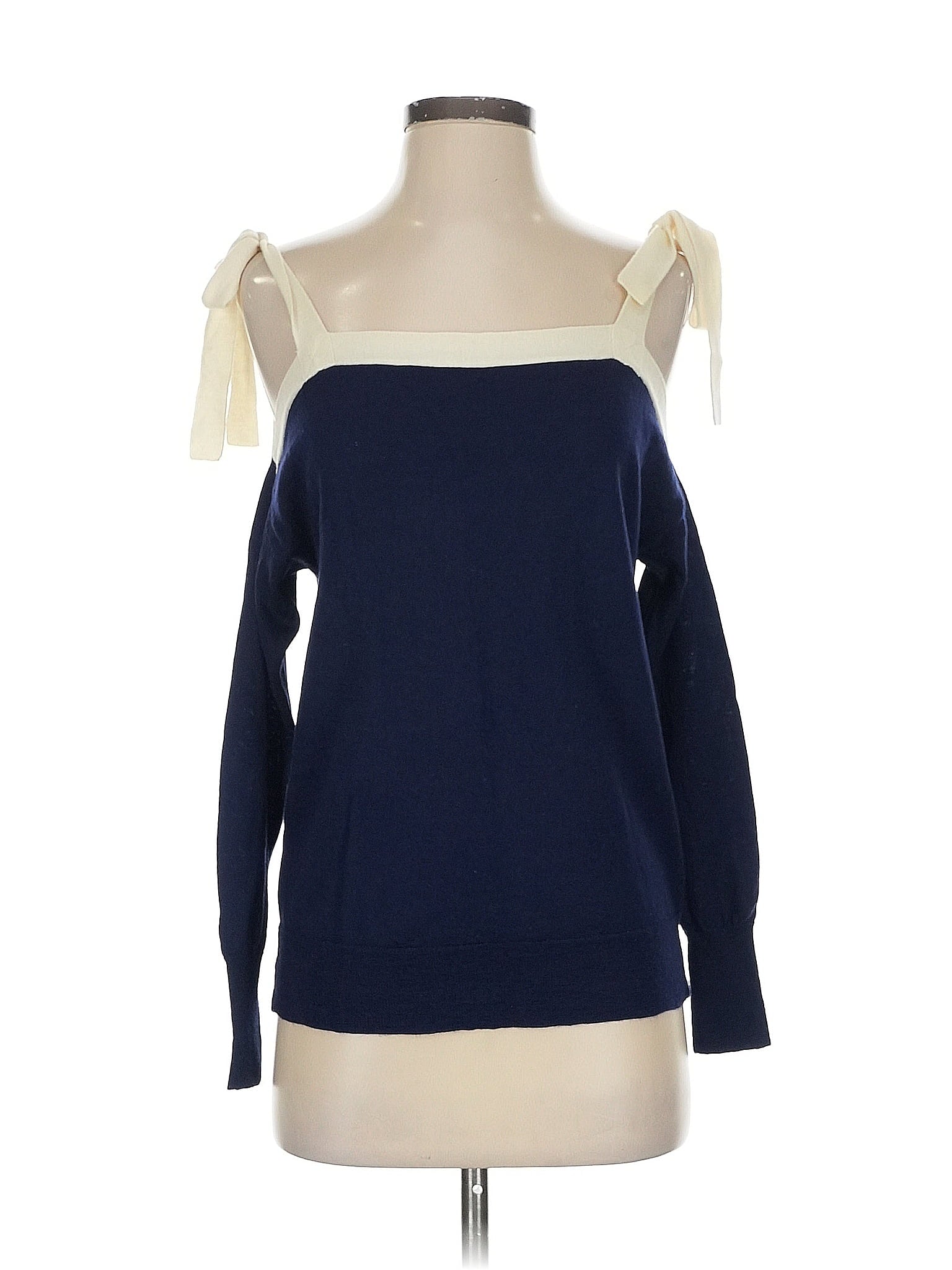 1 size - XS