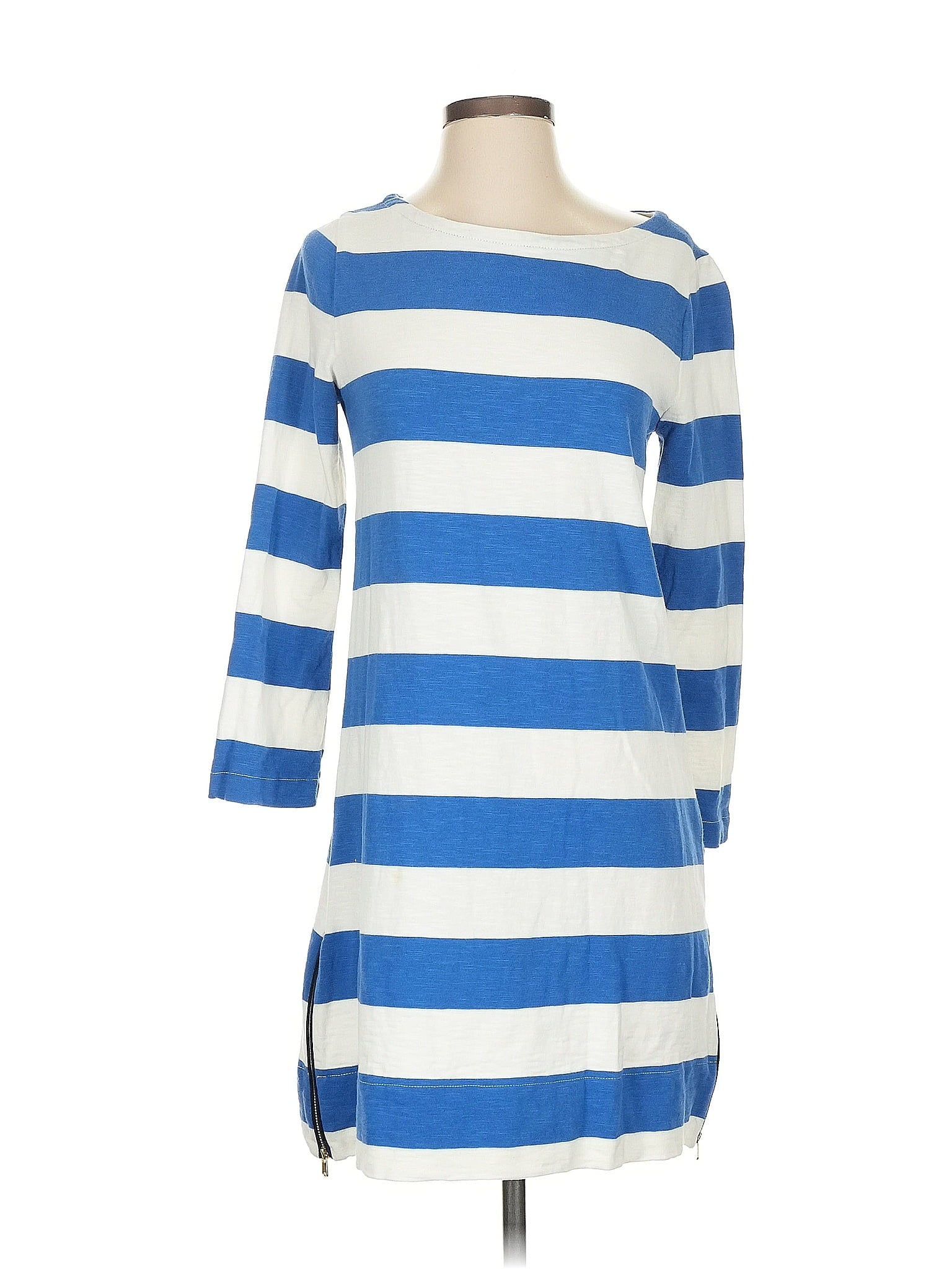 1 size - XS