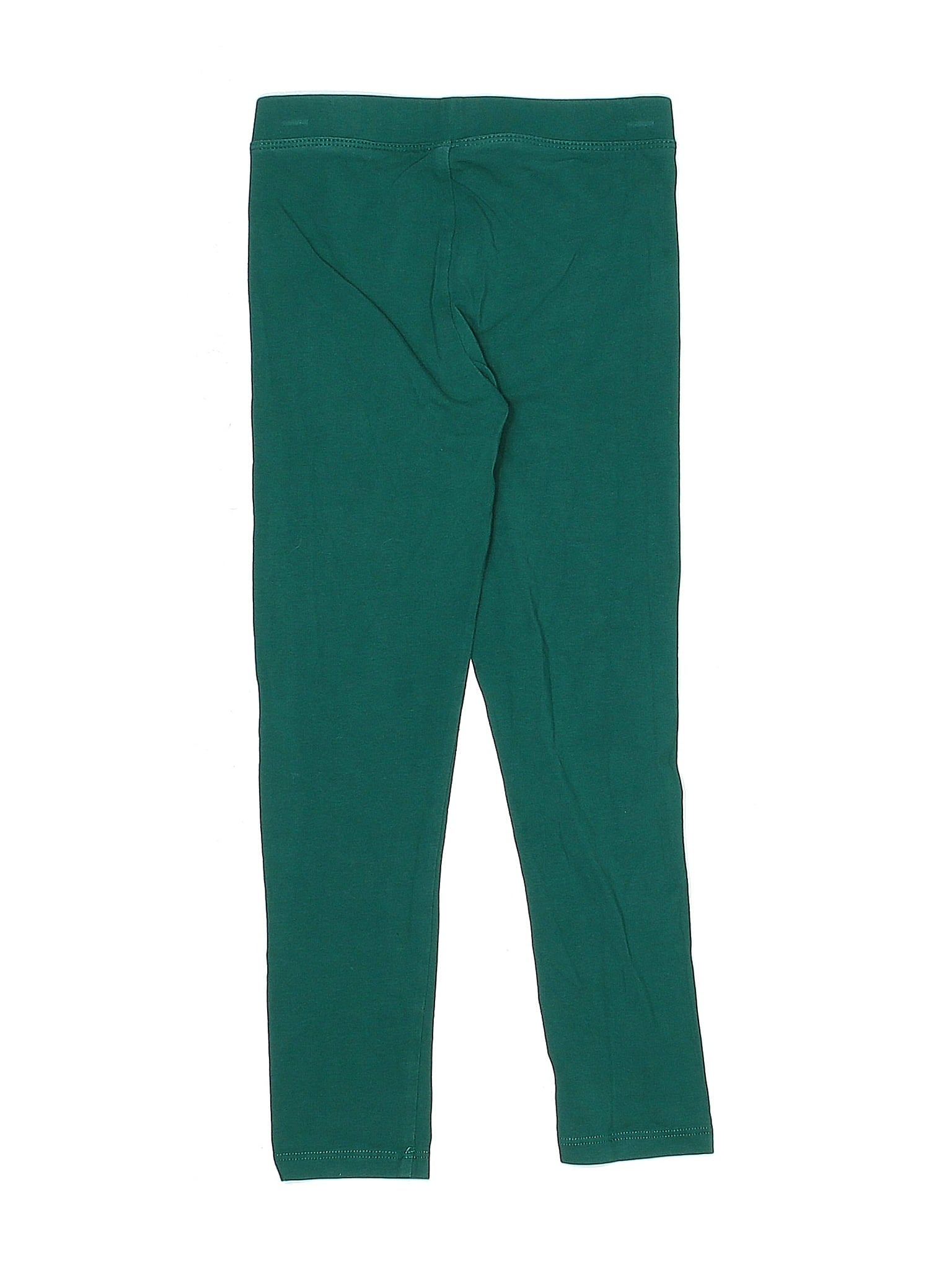 2 size - 6