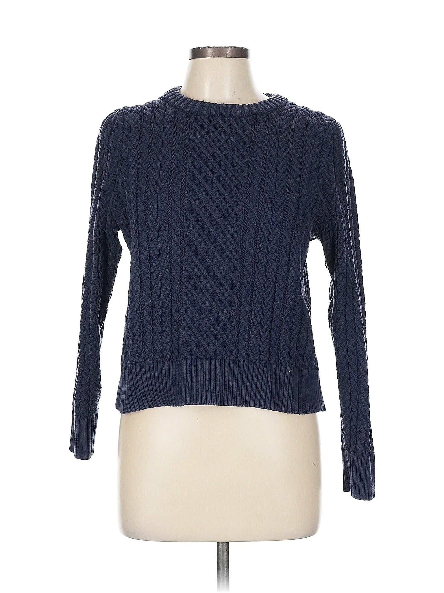 1 size - L