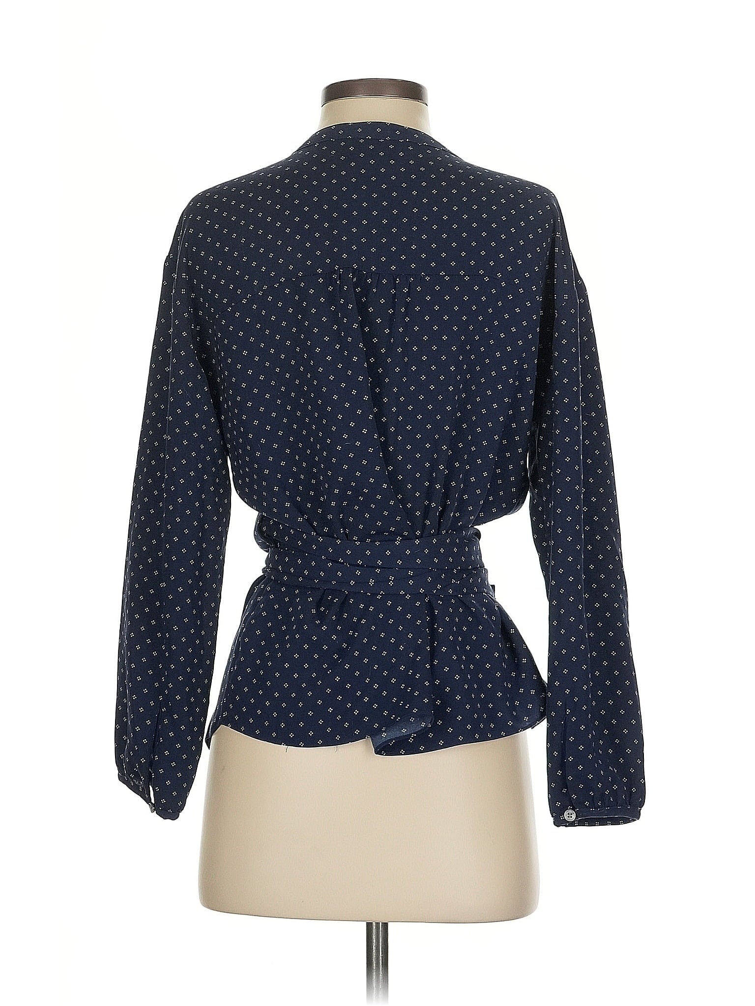 2 size - S