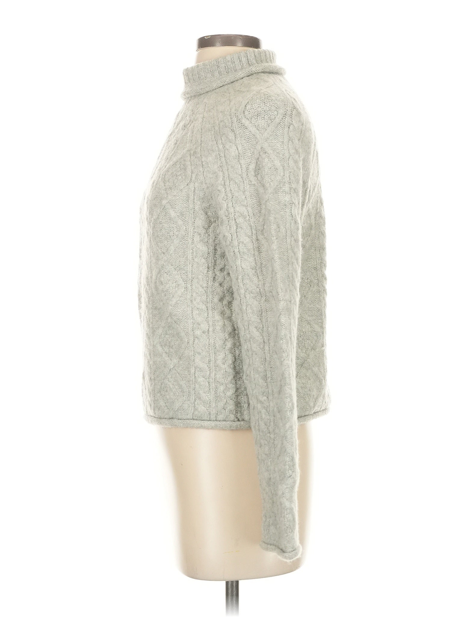 4 size - XS