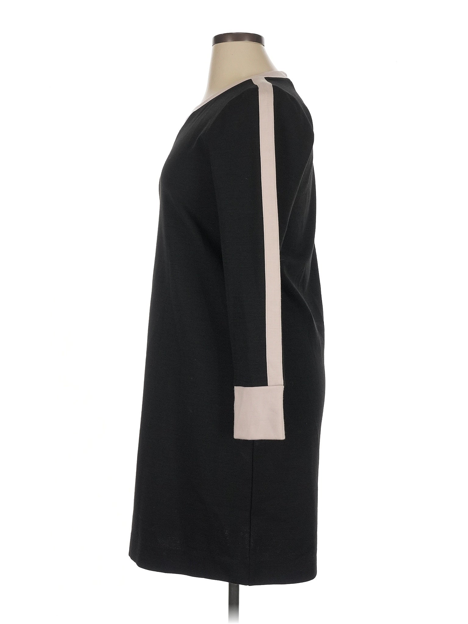 4 size - 14