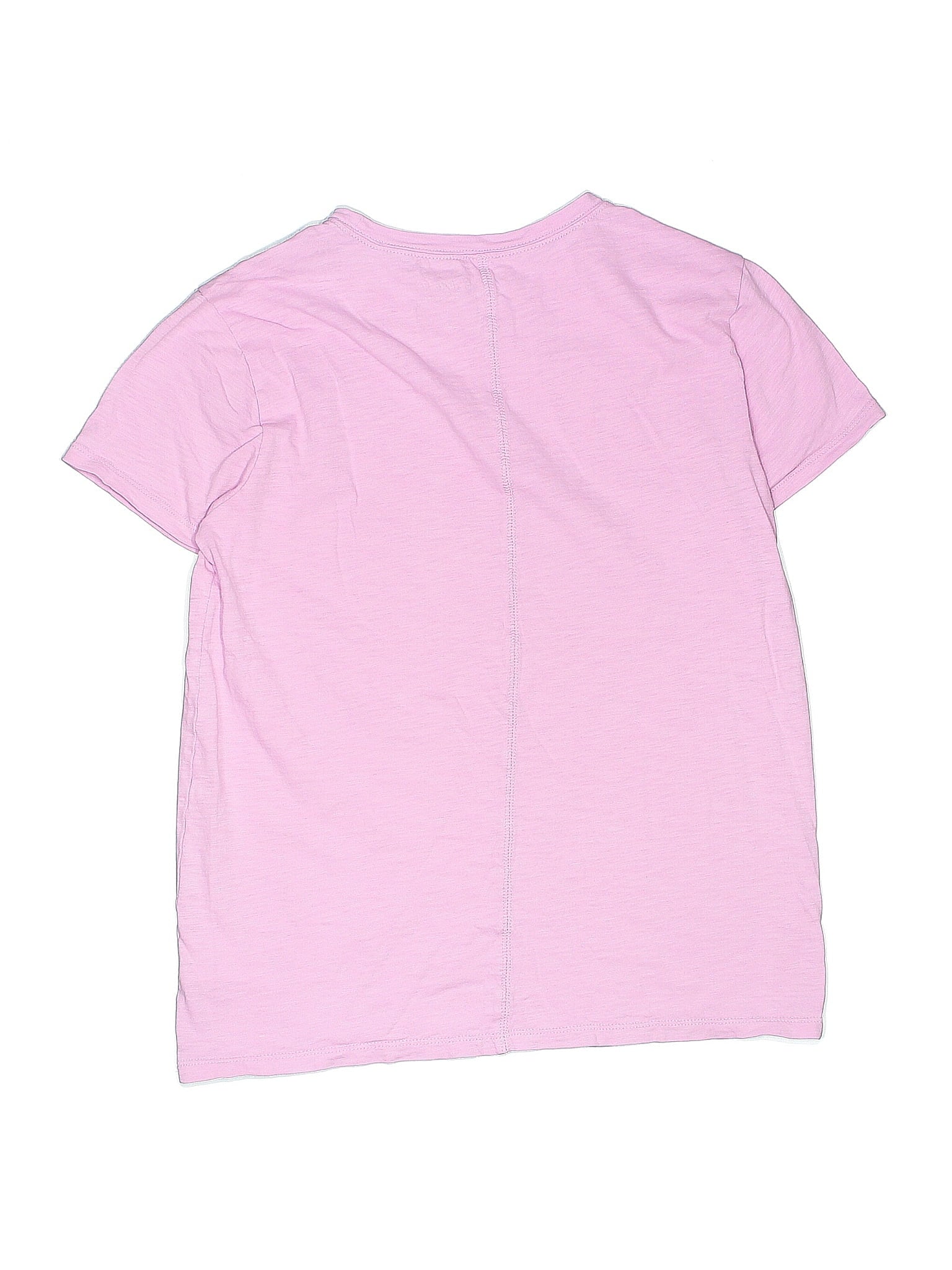 2 size - 15 - 16