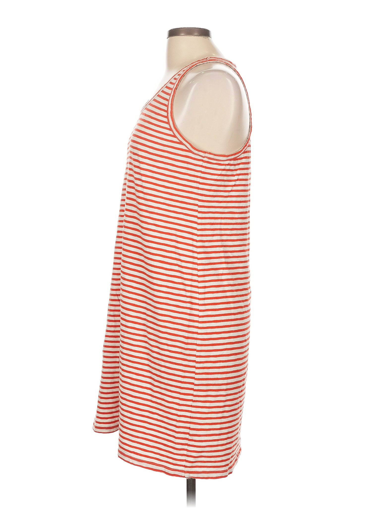 4 size - L