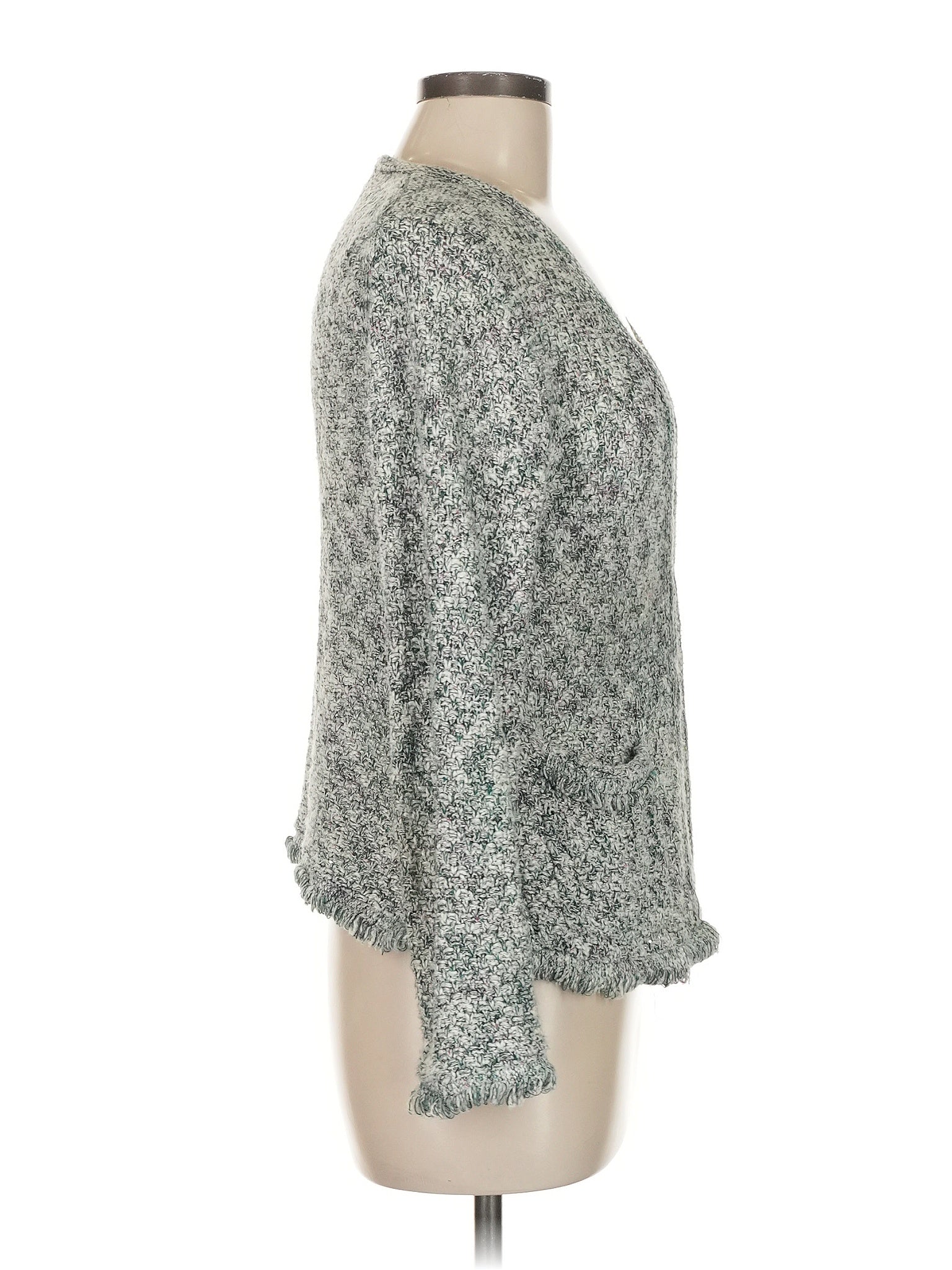 3 size - L