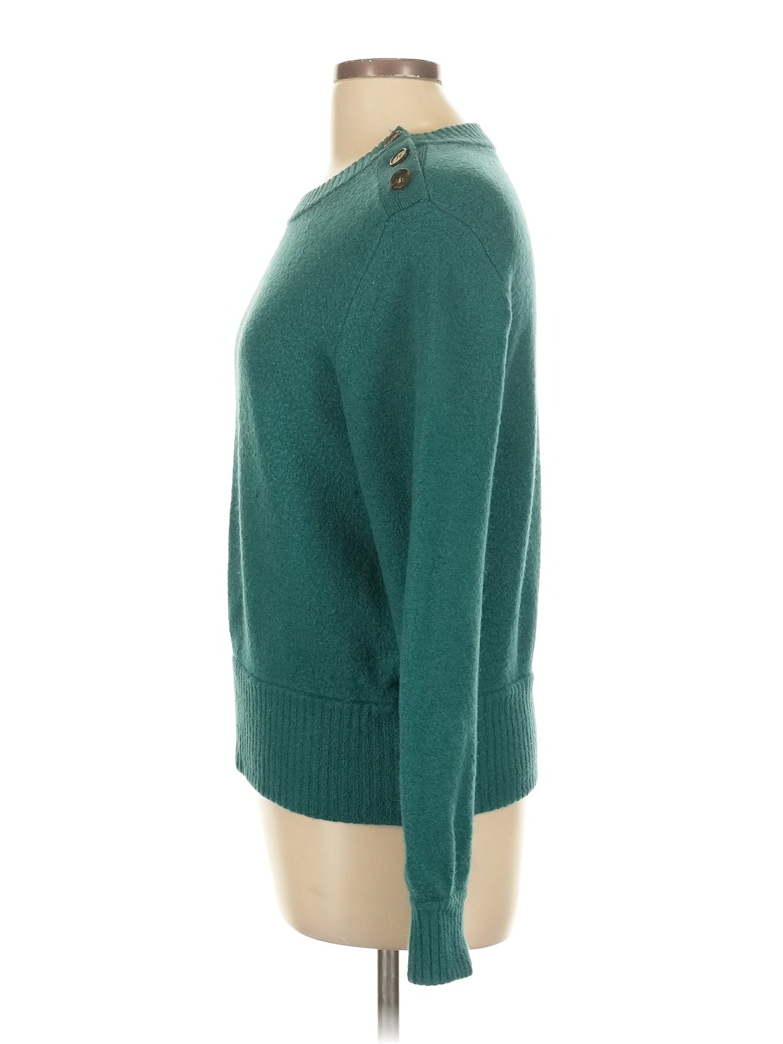 4 size - L