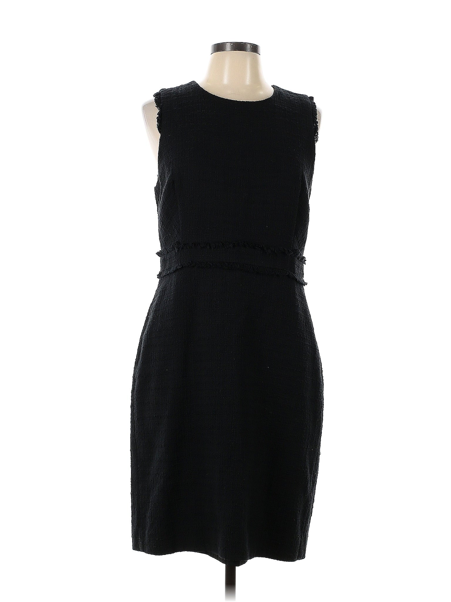 1 size - 12