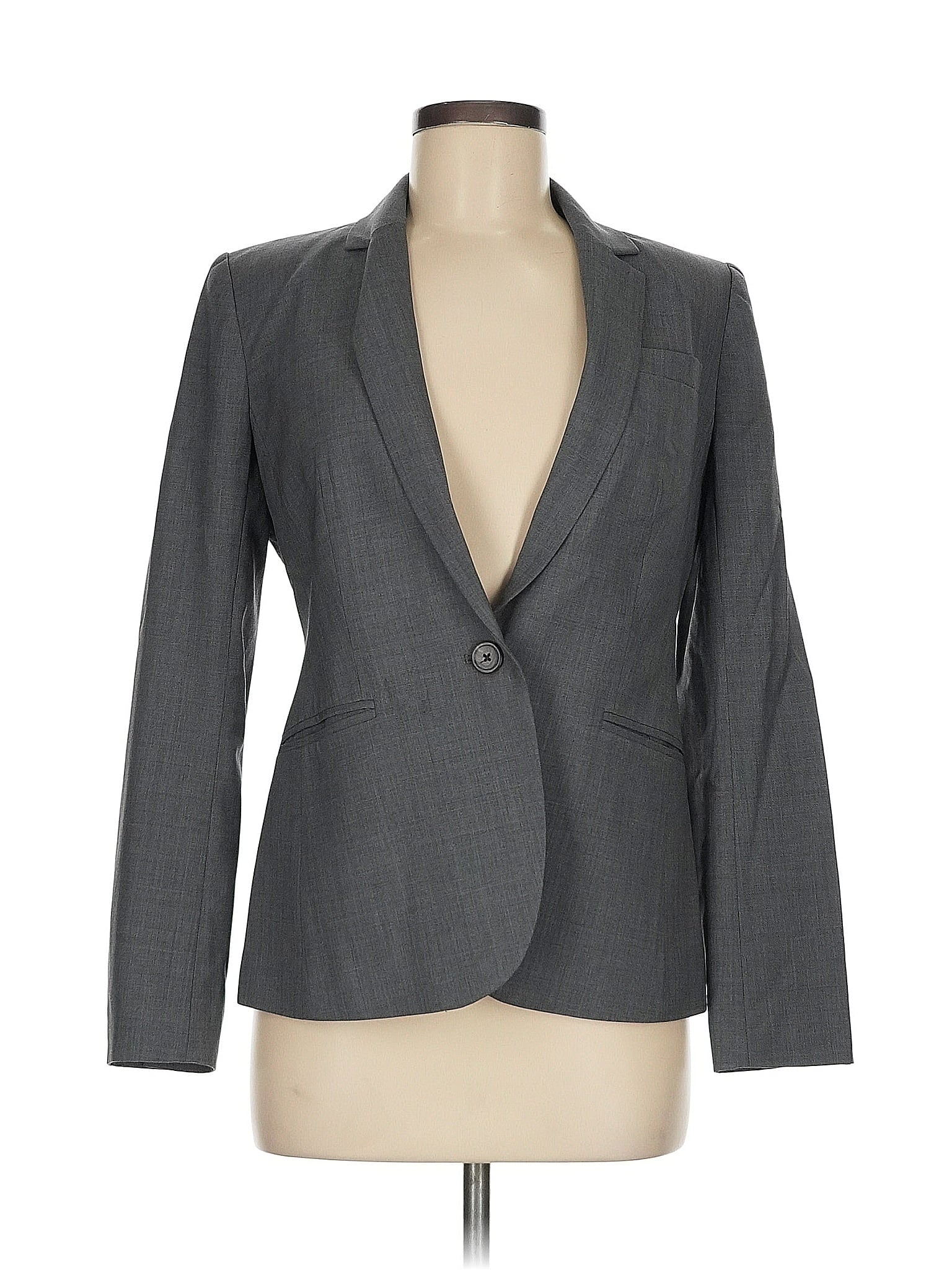 1 size - 6