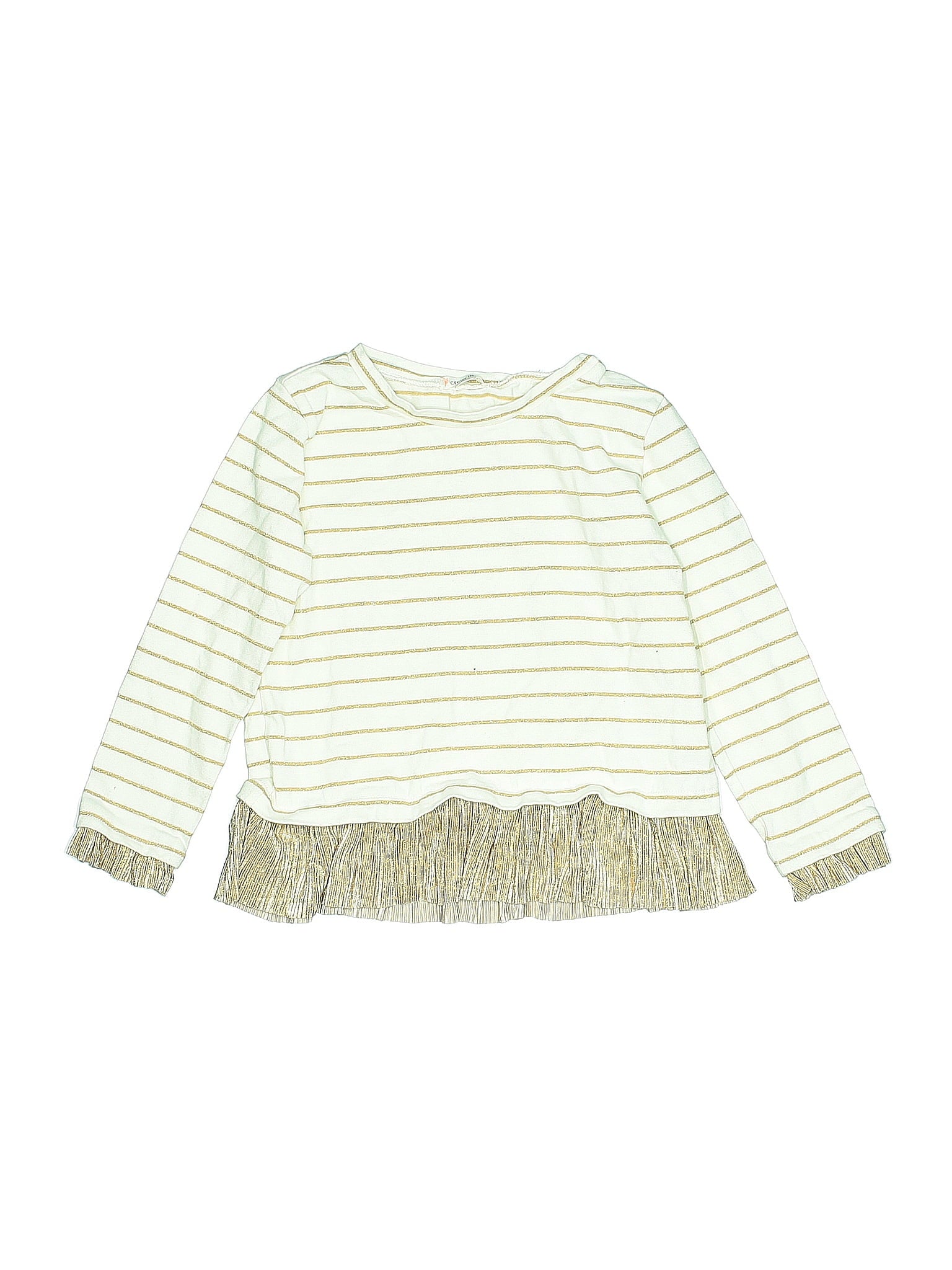 1 size - 6 - 7