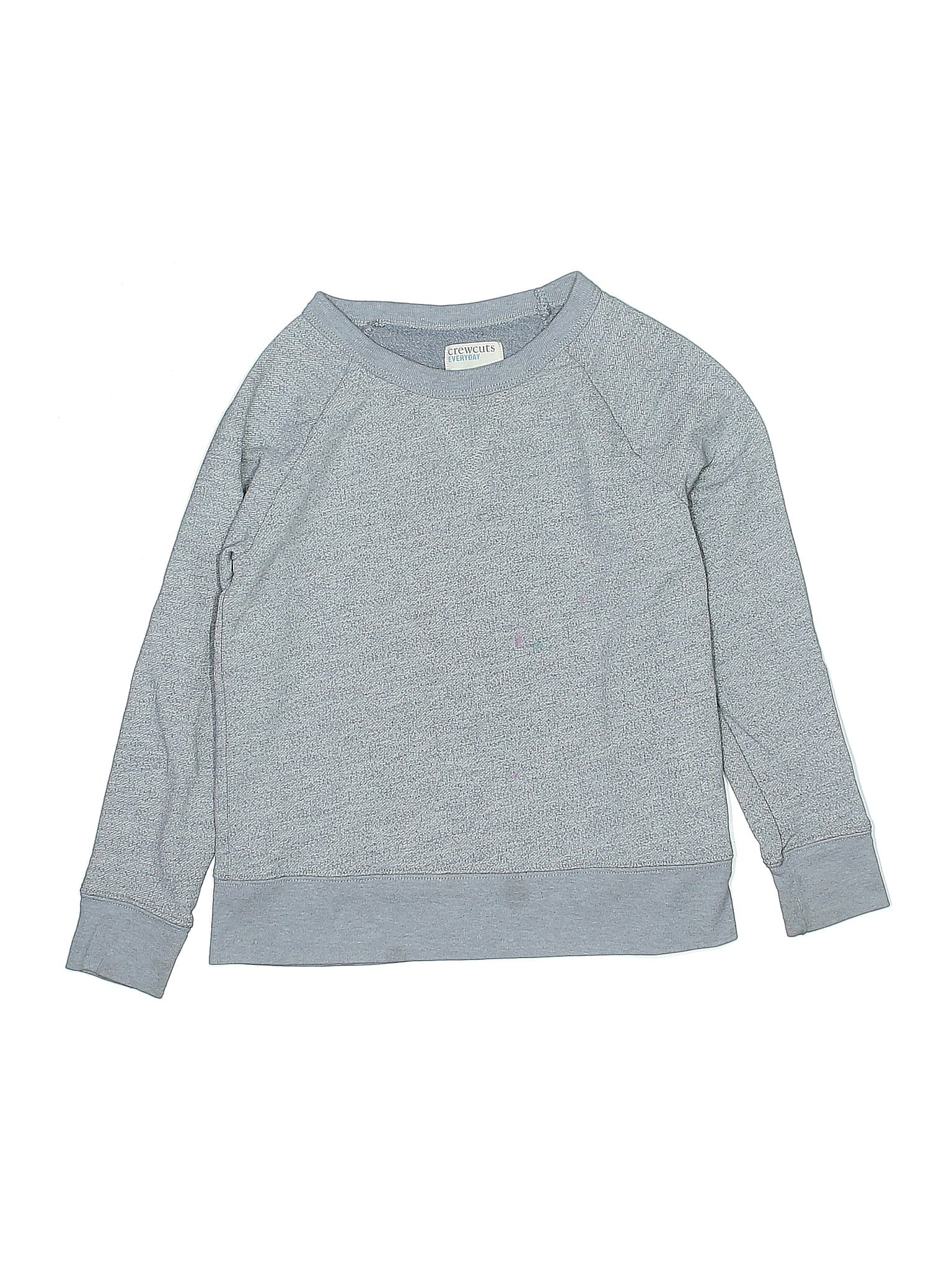 1 size - 6 - 7