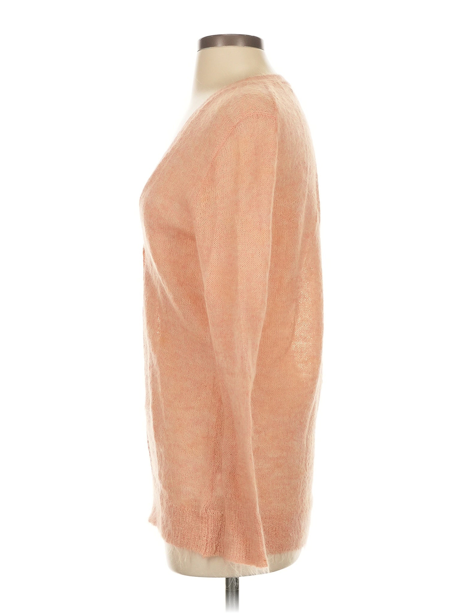 4 size - XS