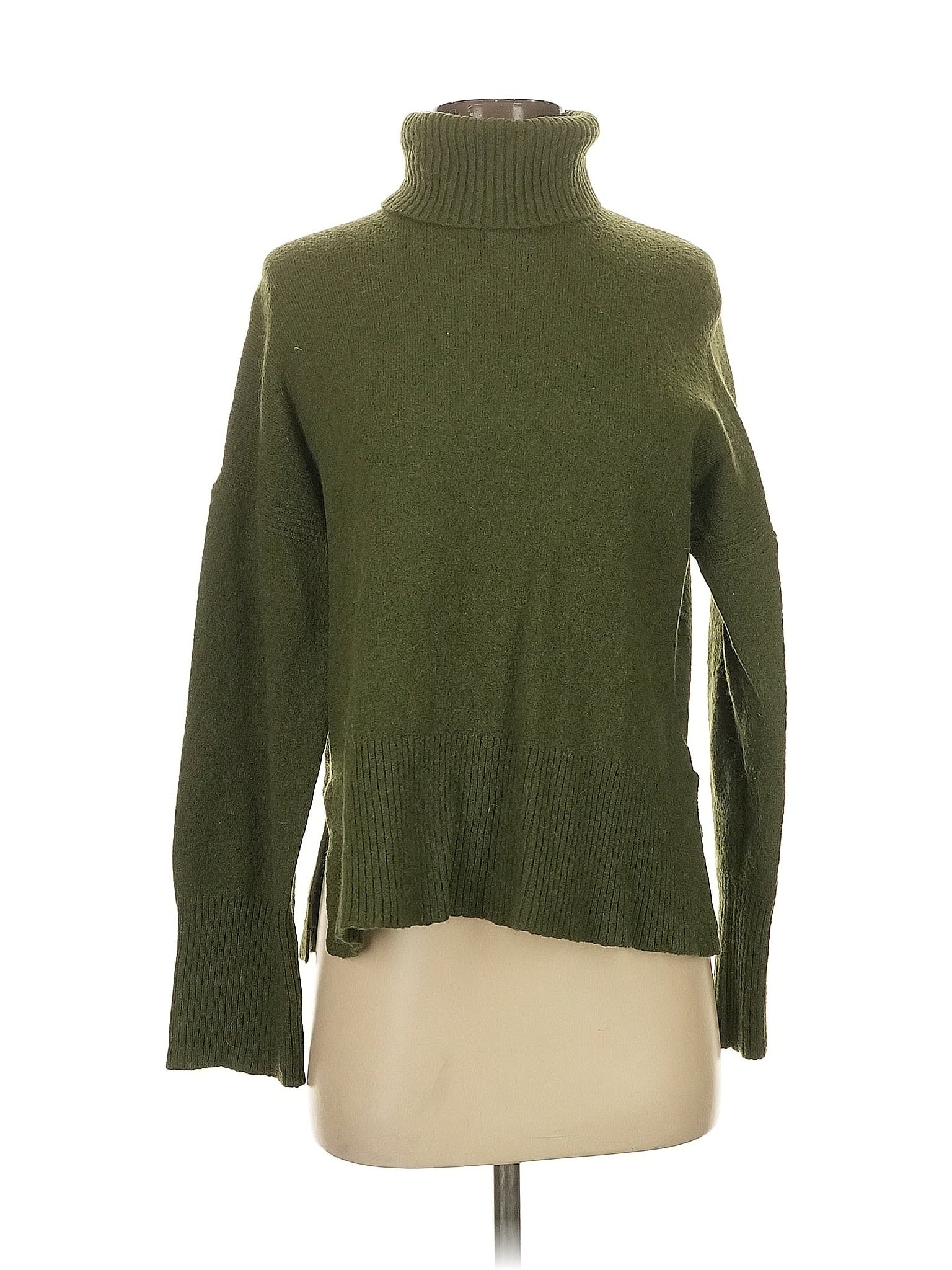 1 size - S