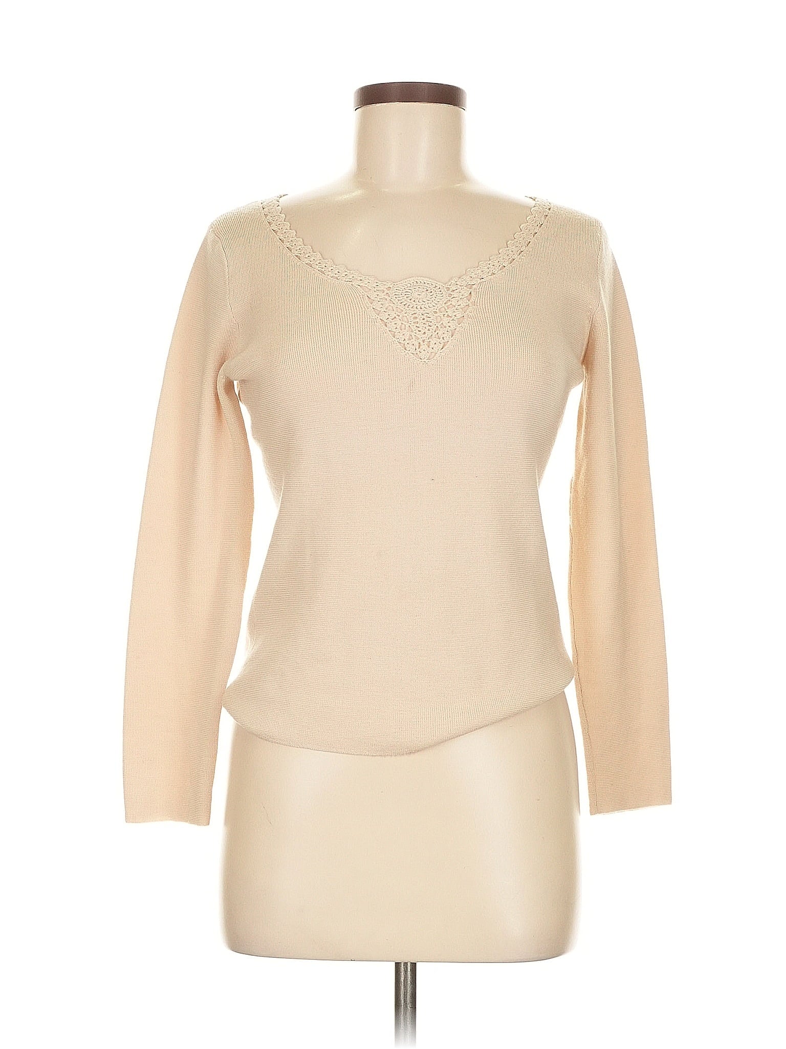 1 size - M