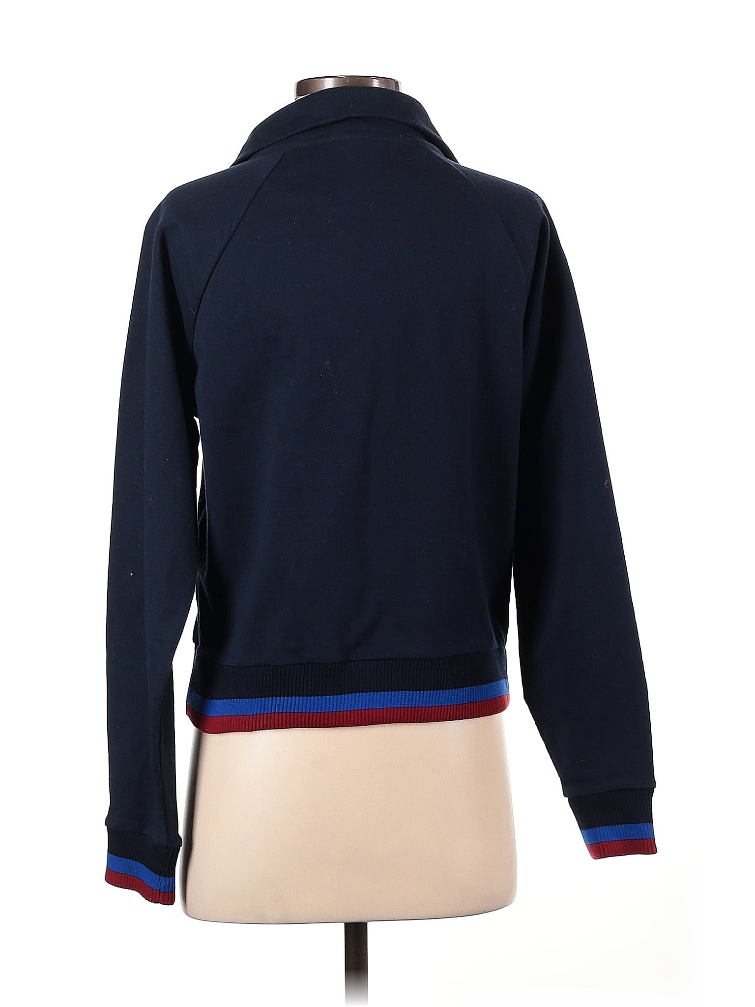 2 size - S