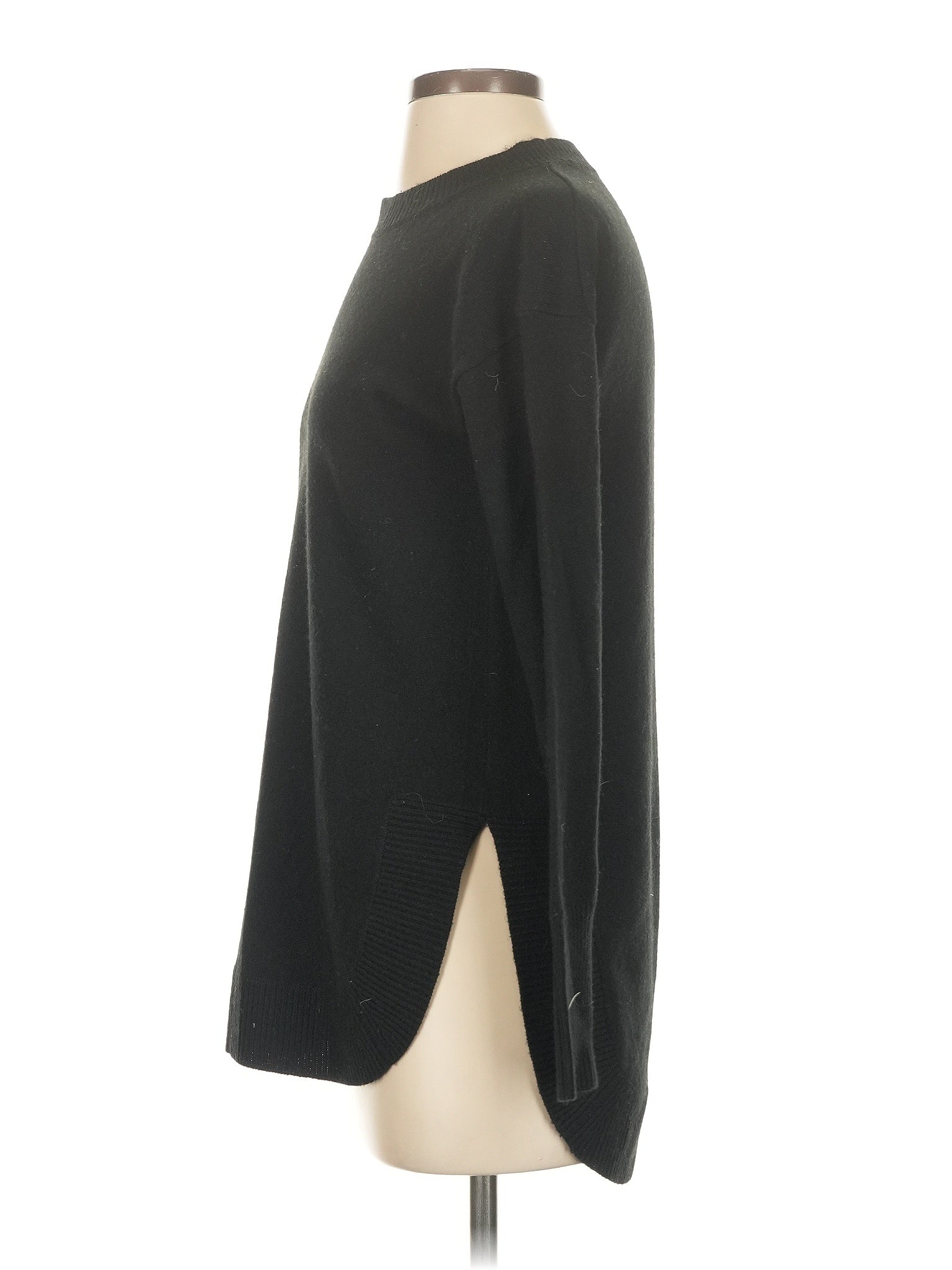 4 size - XXS