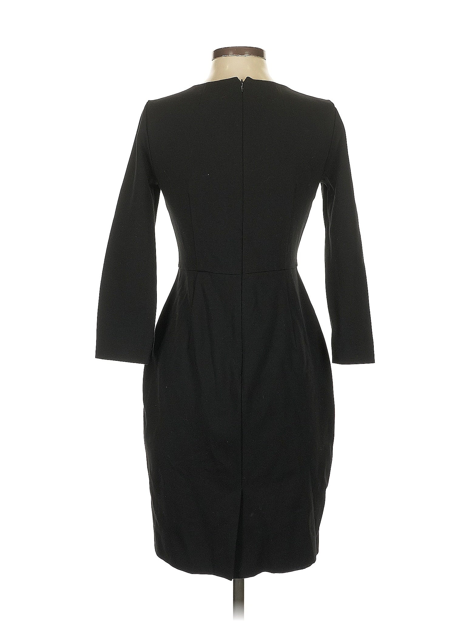 2 size - 2