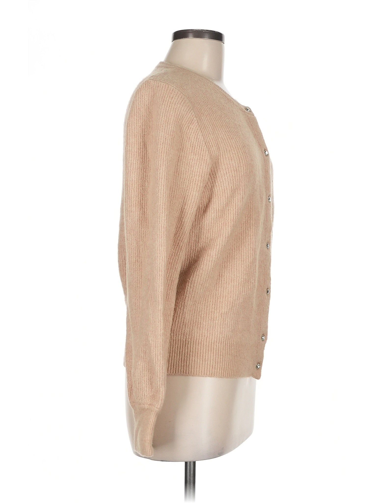 3 size - M