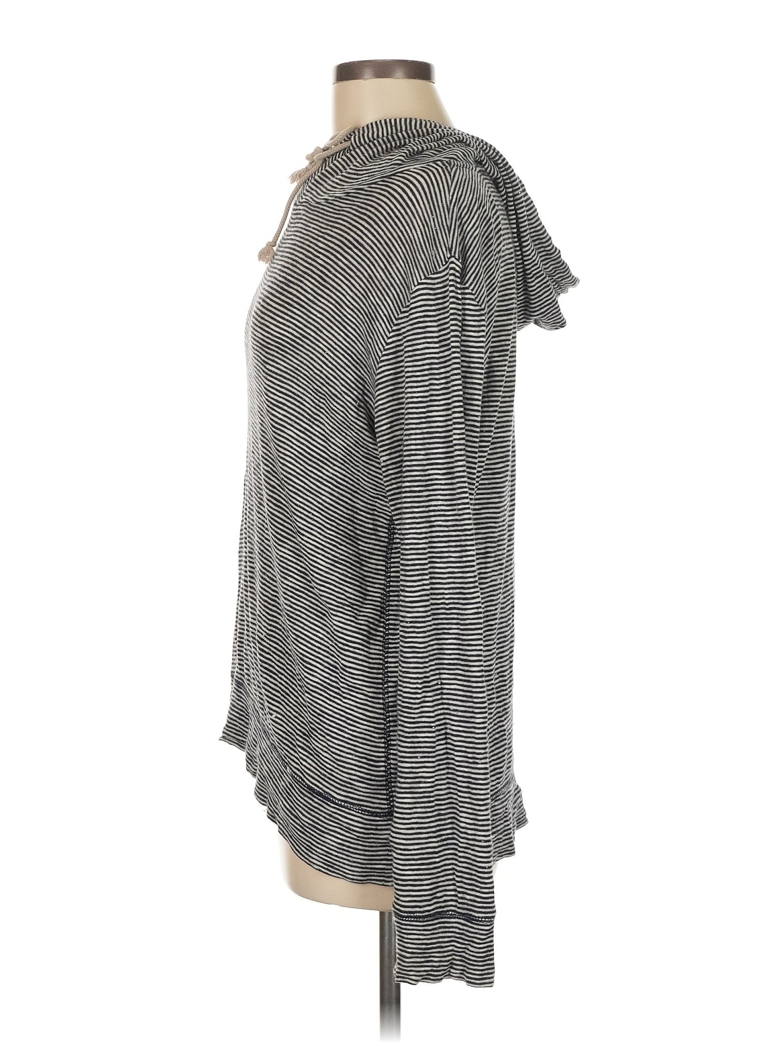 4 size - M