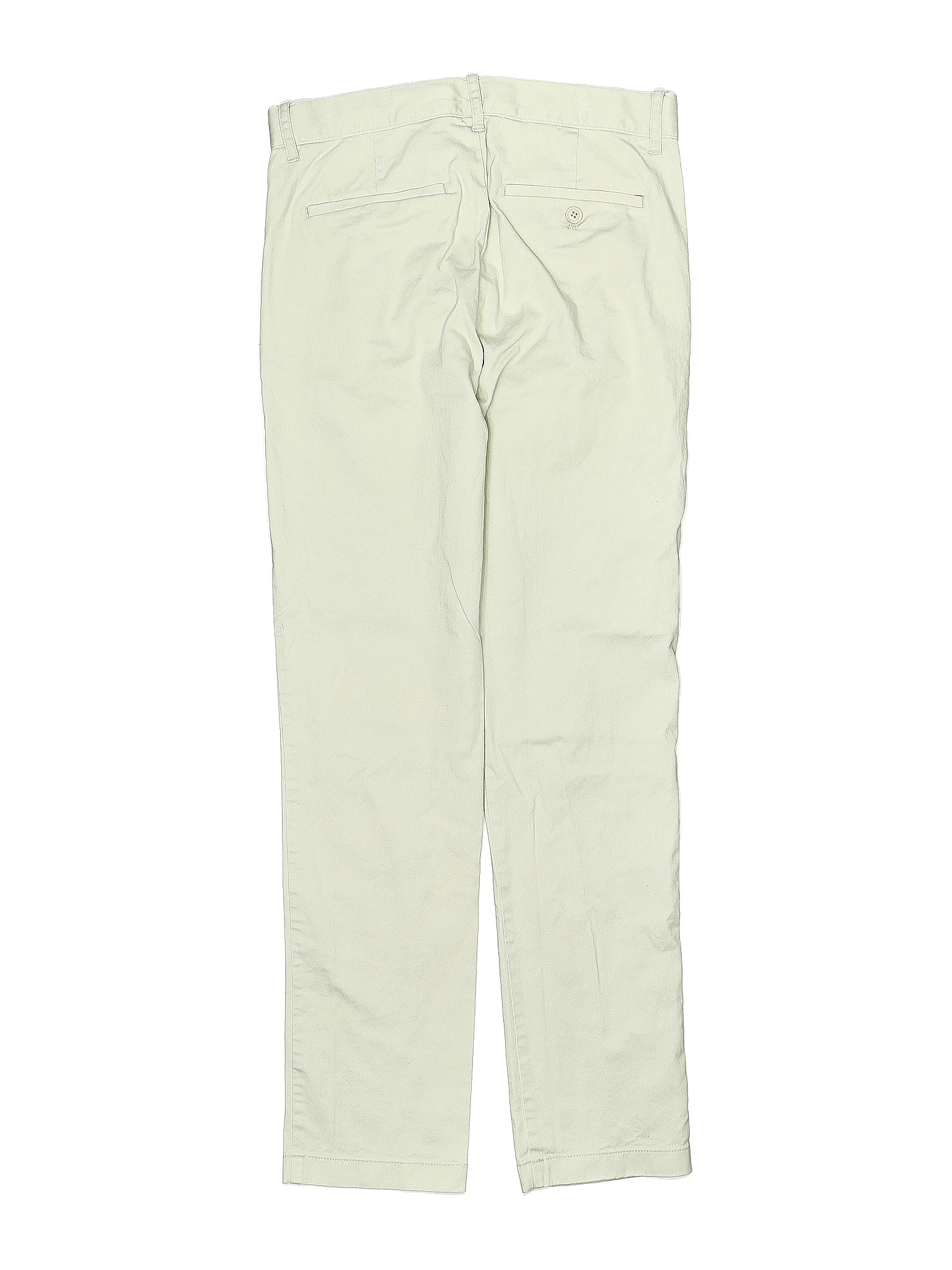 2 size - 16