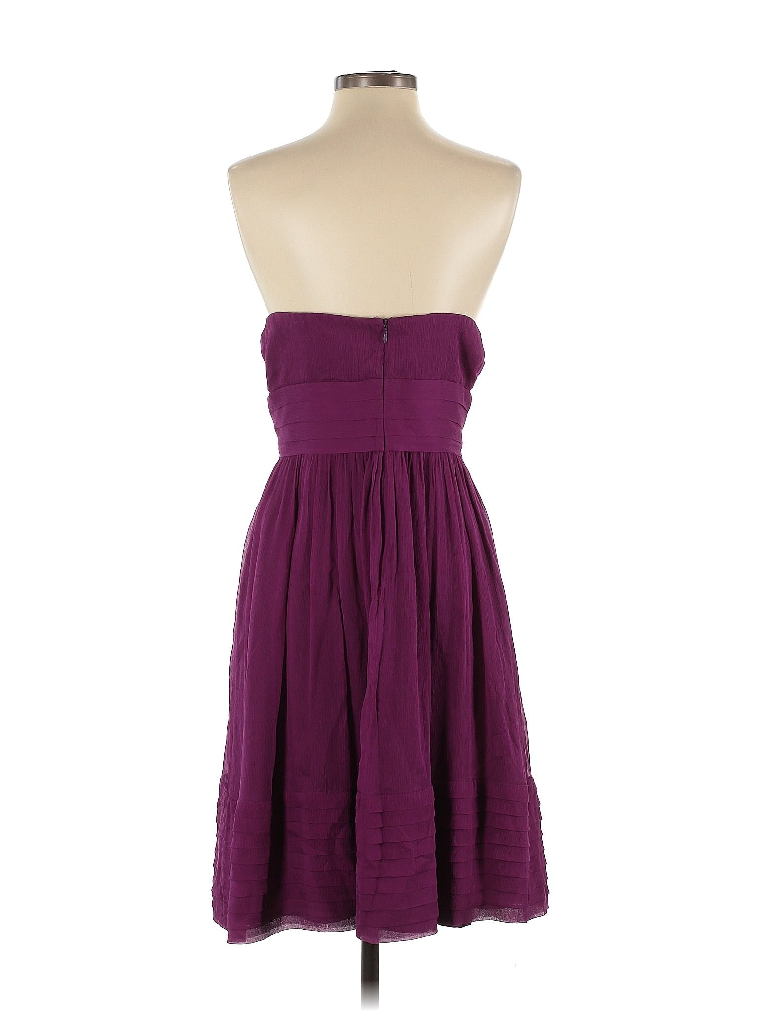 2 size - 4