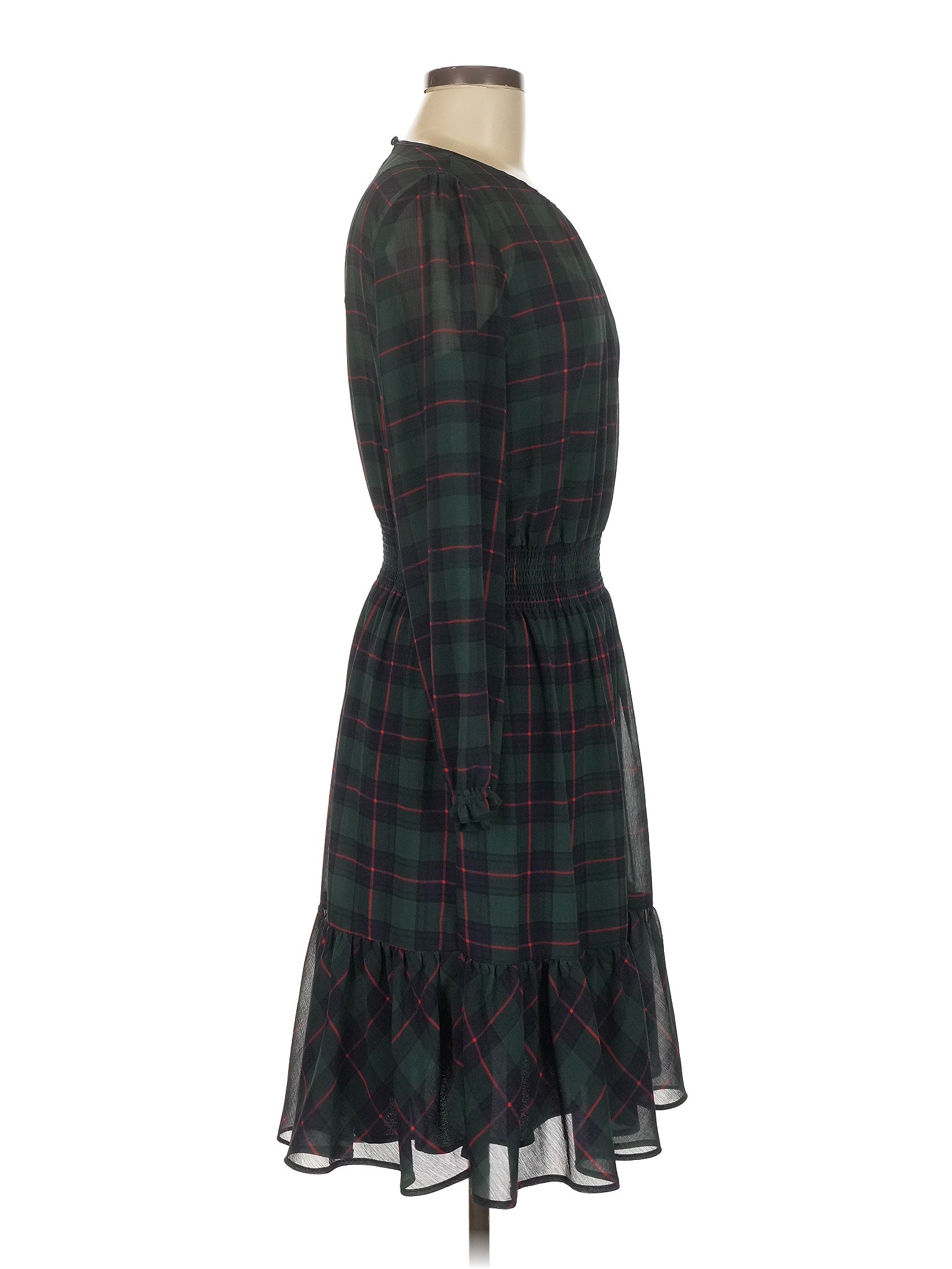 3 size - M