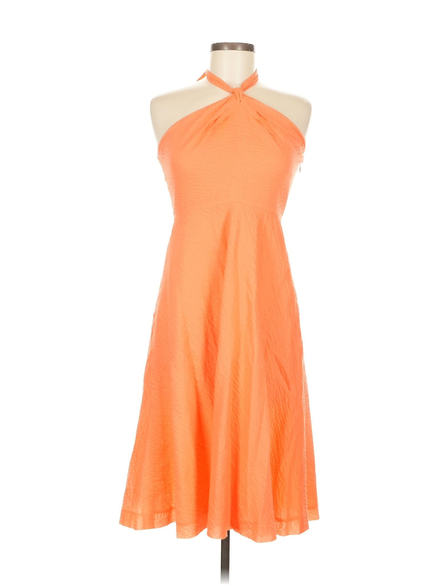1 size - 6