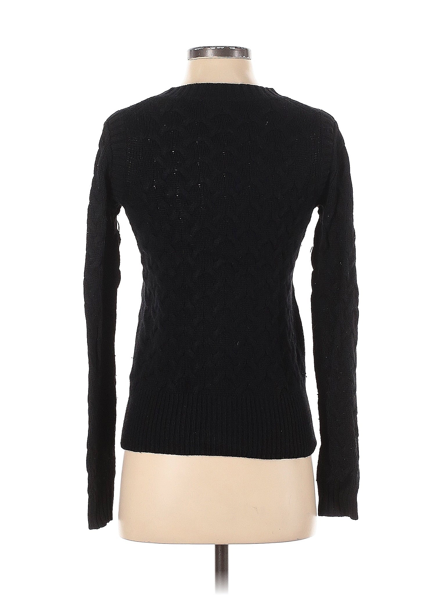 2 size - XXS