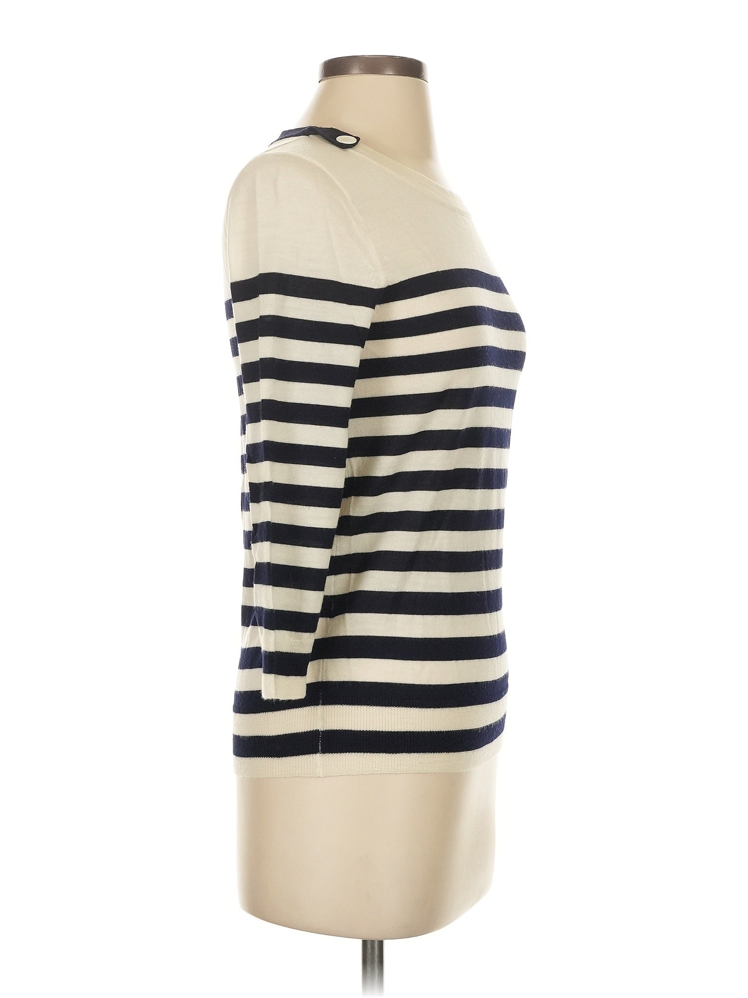 3 size - S P