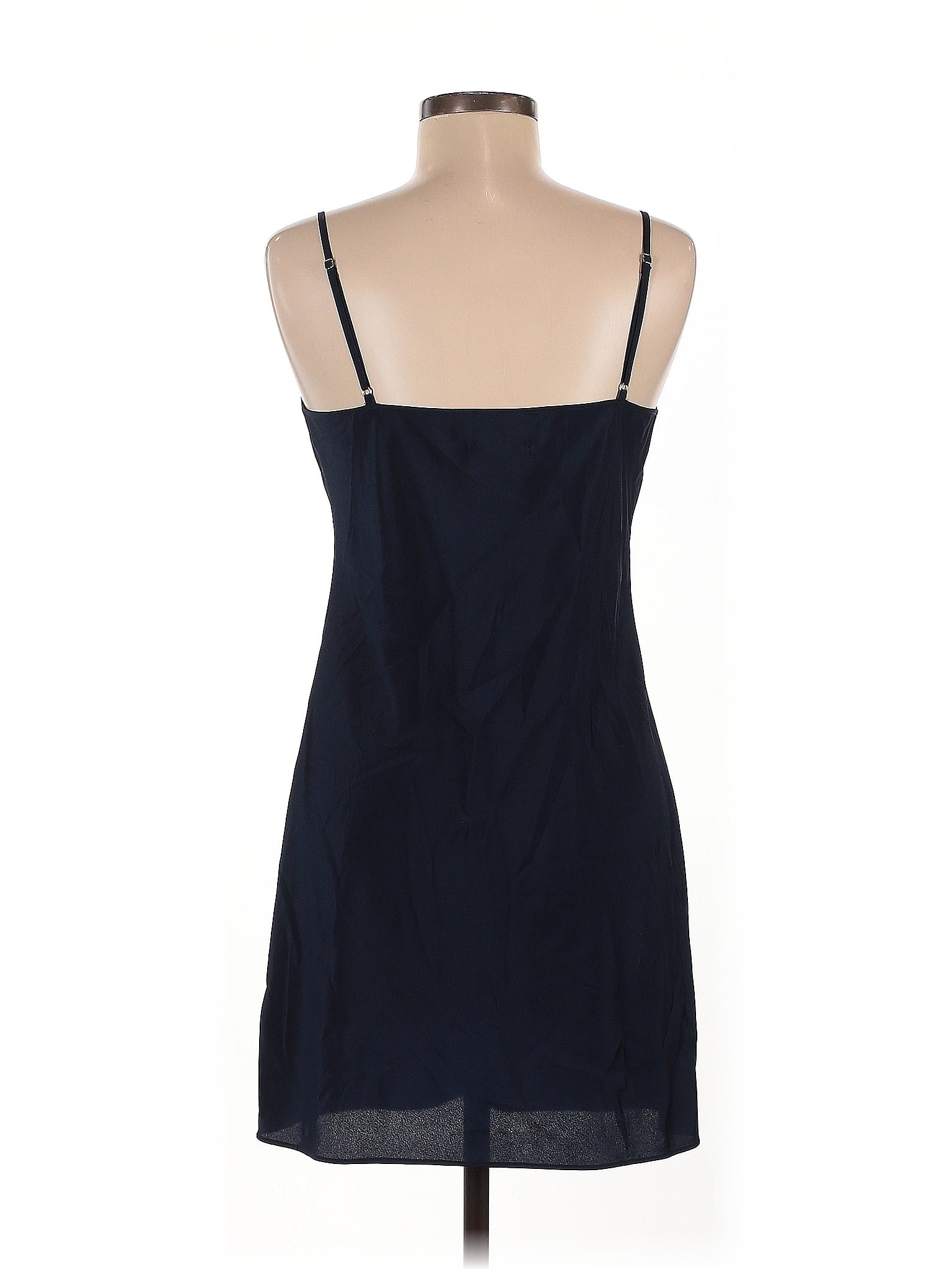 2 size - 6