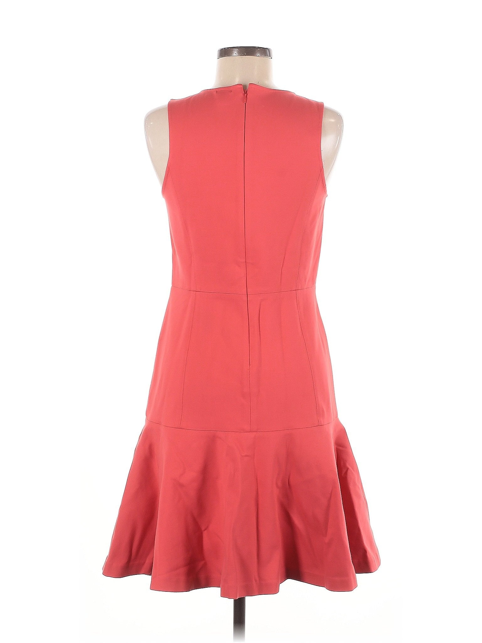 2 size - 8