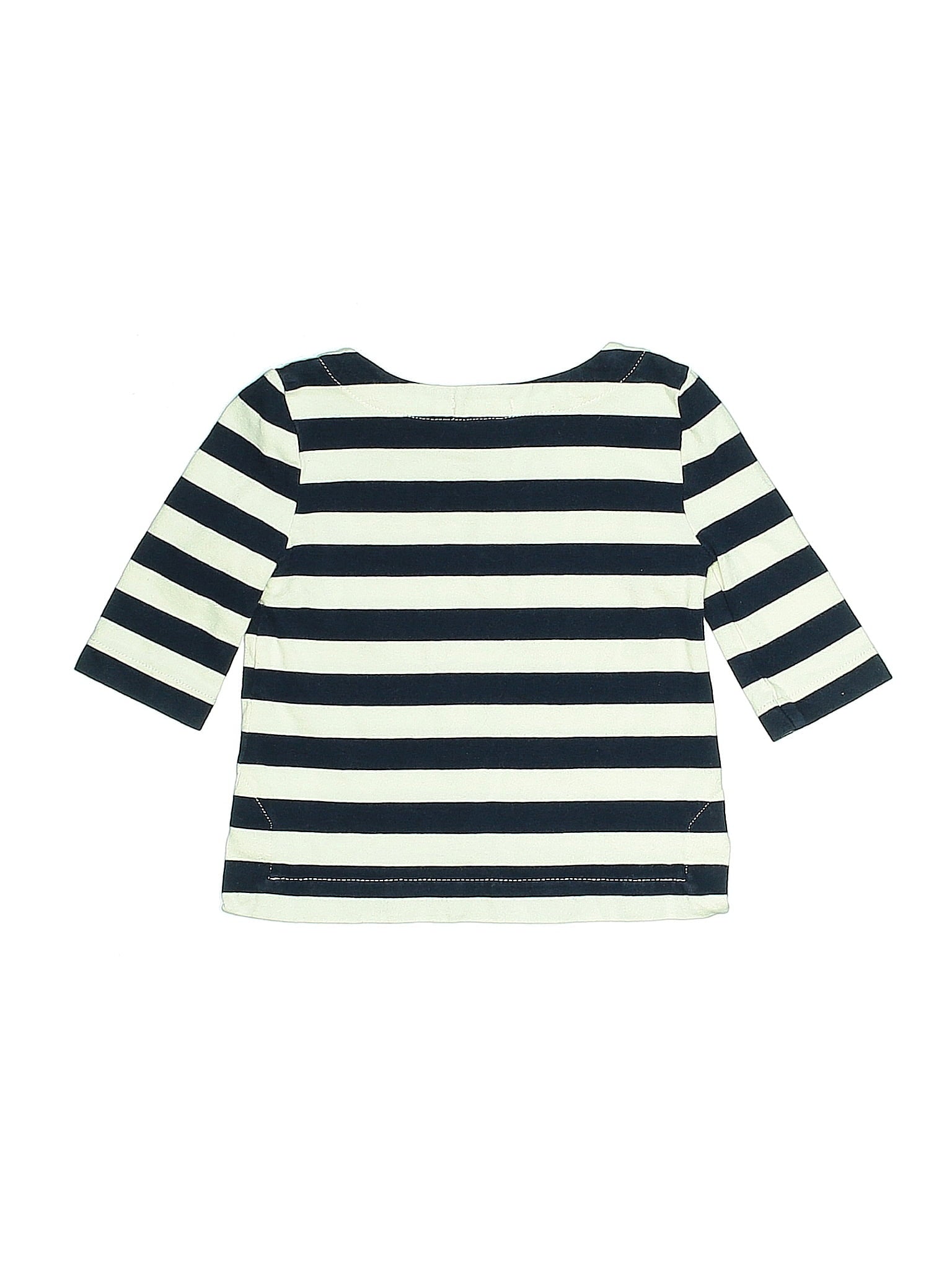 2 size - 2