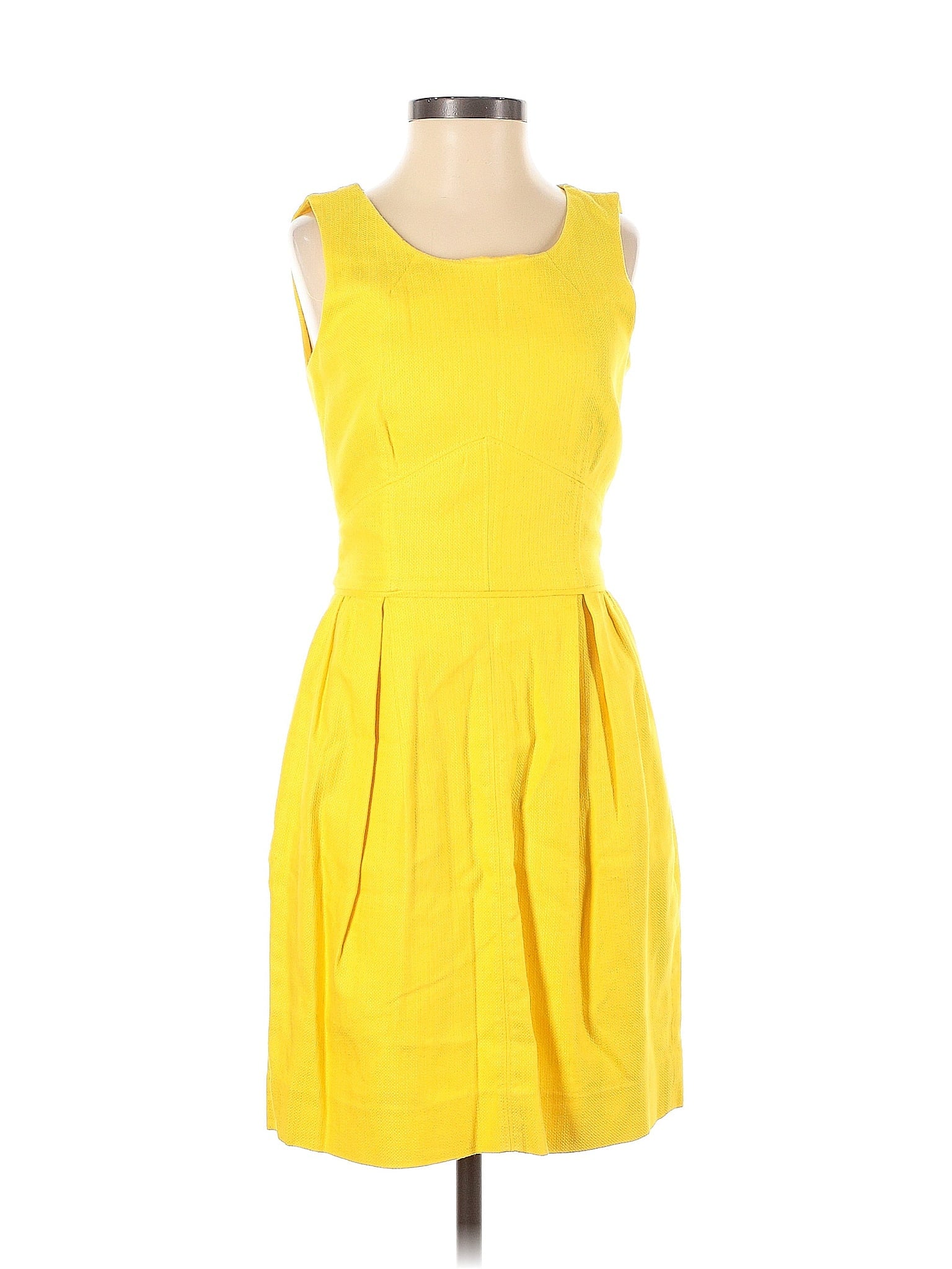 1 size - 00